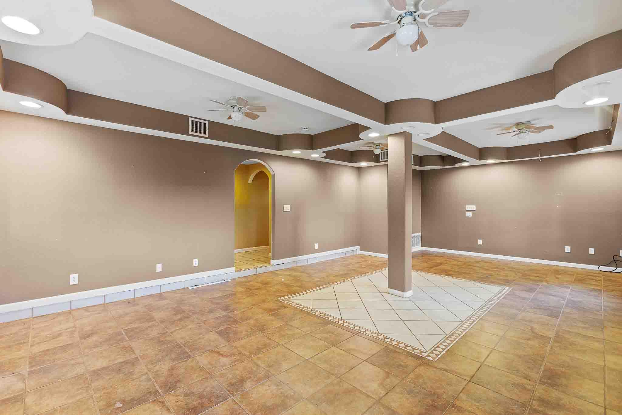 4525 Bell Springs Rd. Rd, Dripping Springs, TX 78620