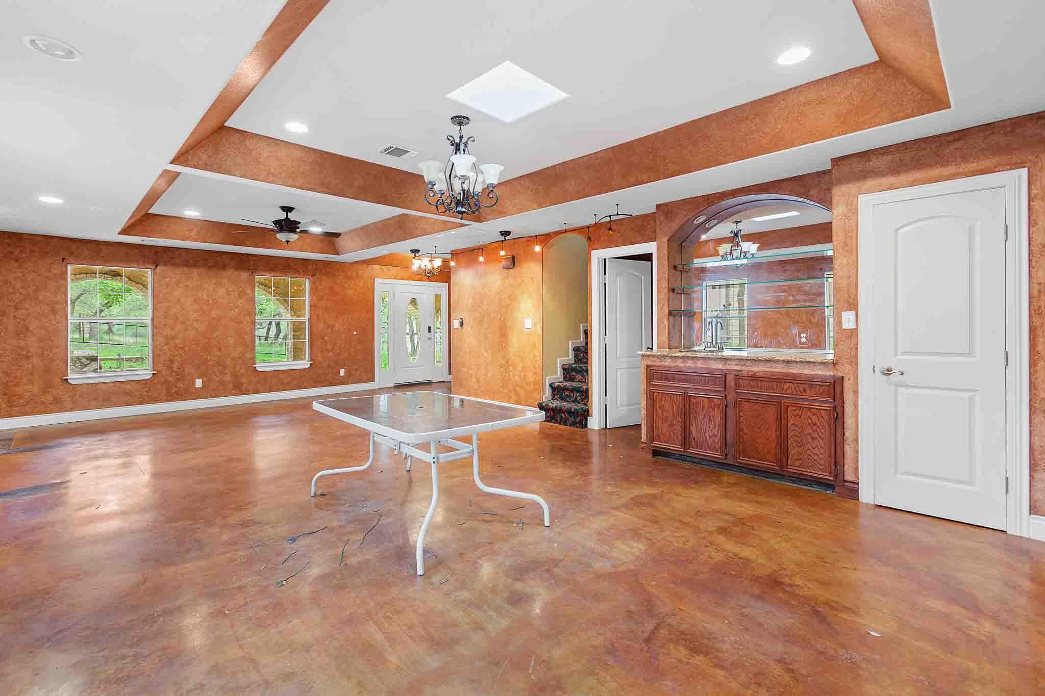 4525 Bell Springs Rd. Rd, Dripping Springs, TX 78620