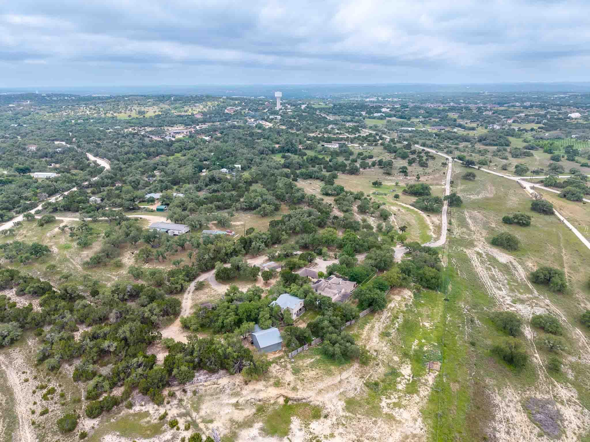 4525 Bell Springs Rd. Rd, Dripping Springs, TX 78620