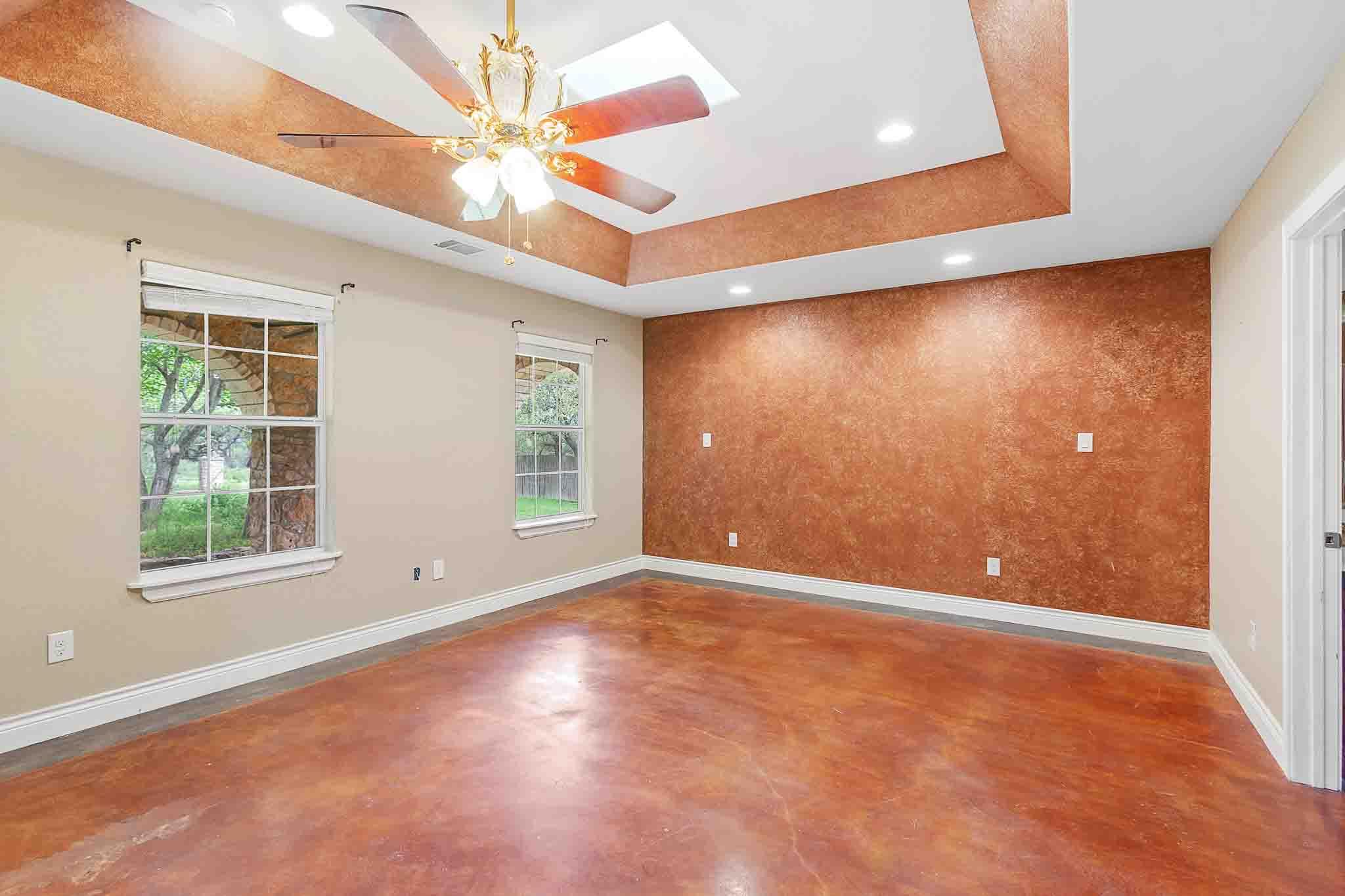 4525 Bell Springs Rd. Rd, Dripping Springs, TX 78620