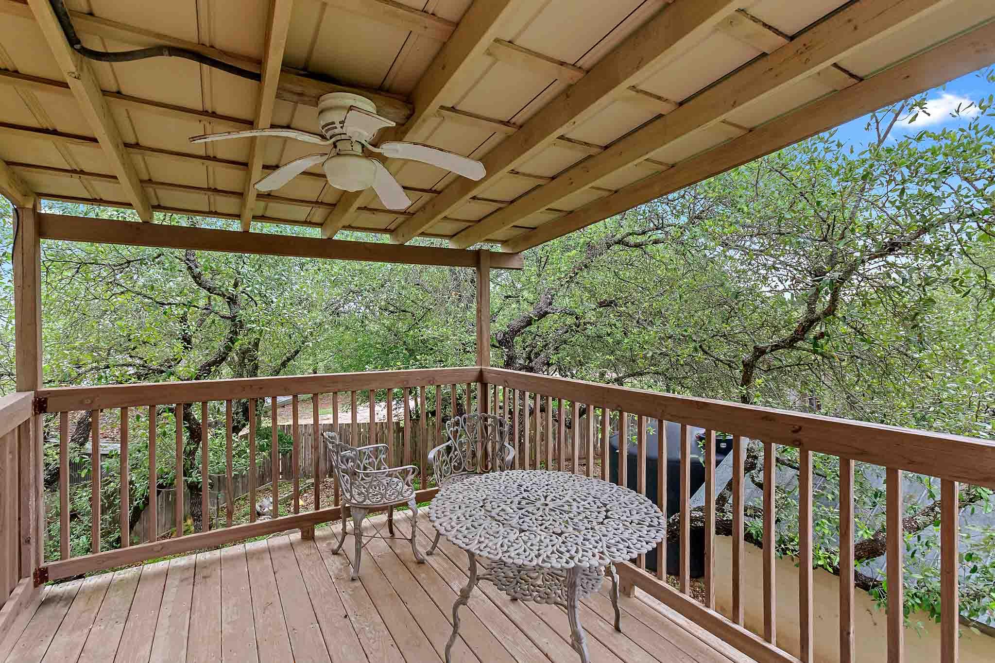 4525 Bell Springs Rd. Rd, Dripping Springs, TX 78620