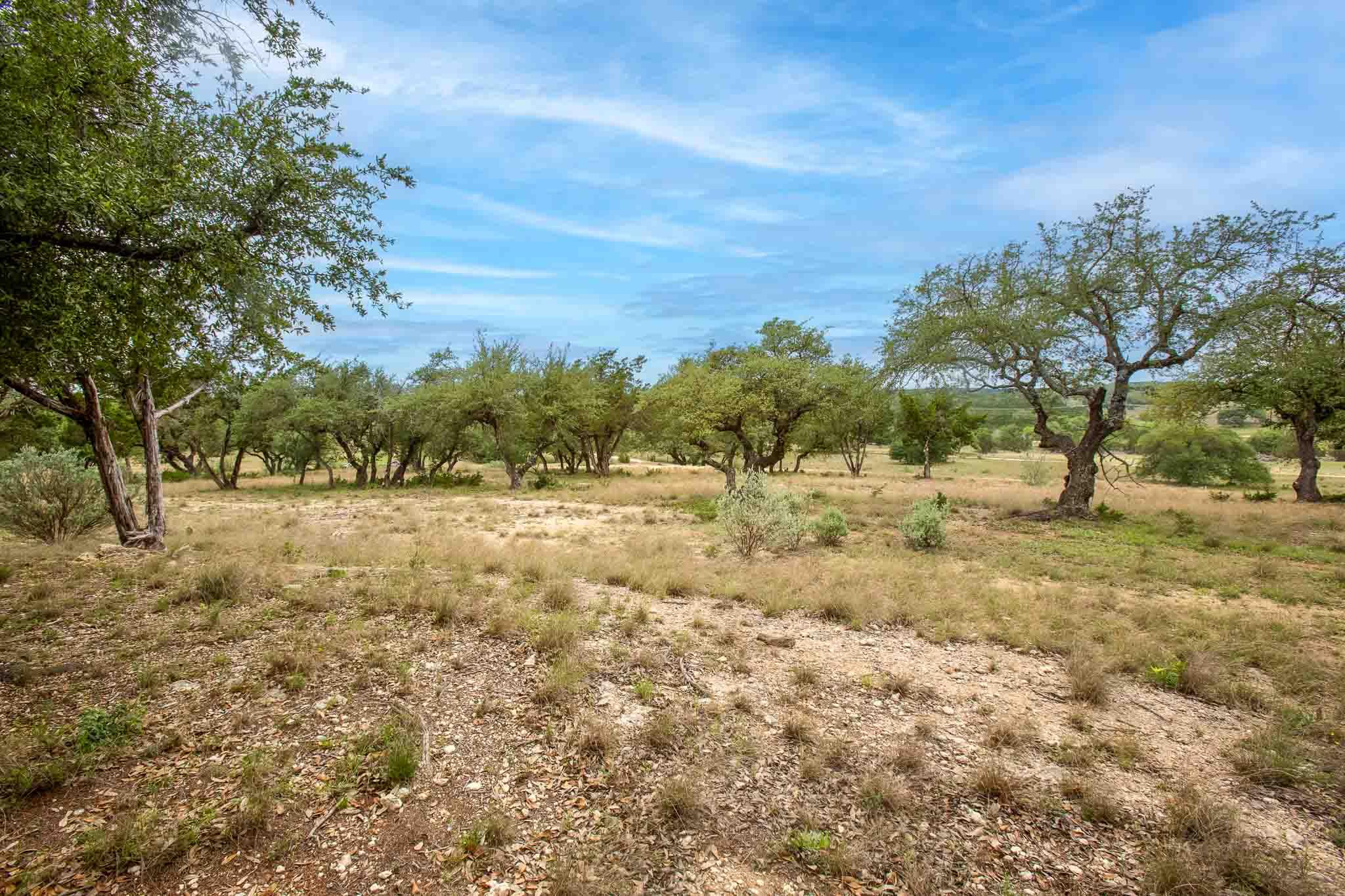 4525 Bell Springs Rd. Rd, Dripping Springs, TX 78620