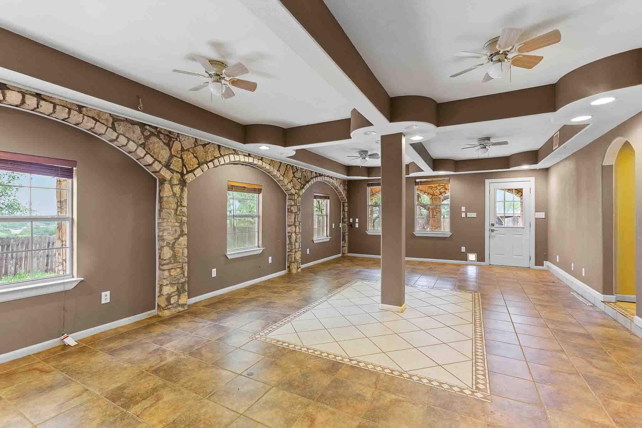 4525 Bell Springs Rd. Rd, Dripping Springs, TX 78620