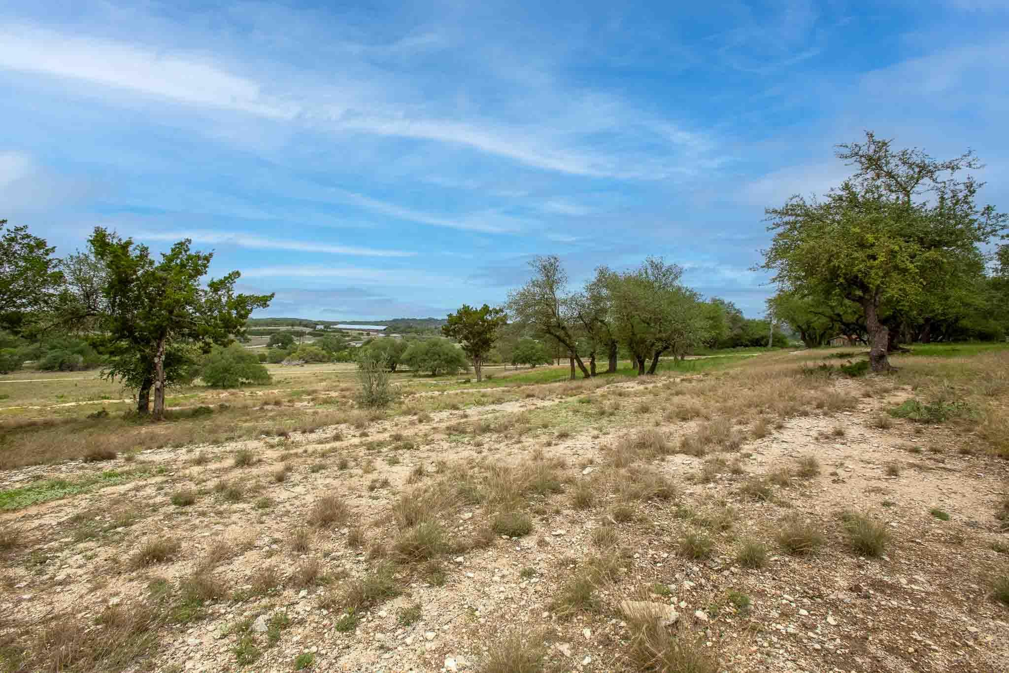 4525 Bell Springs Rd. Rd, Dripping Springs, TX 78620