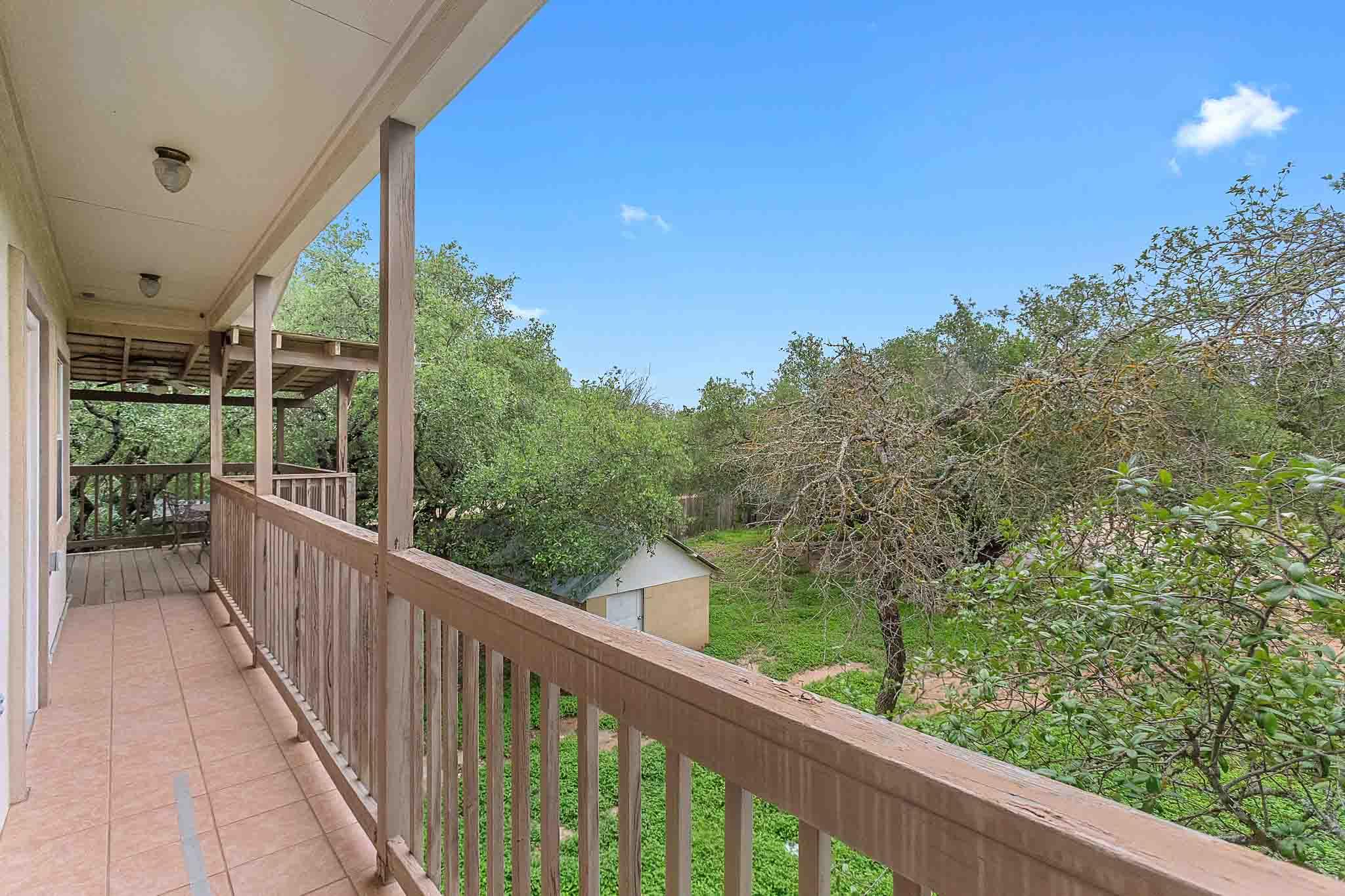 4525 Bell Springs Rd. Rd, Dripping Springs, TX 78620