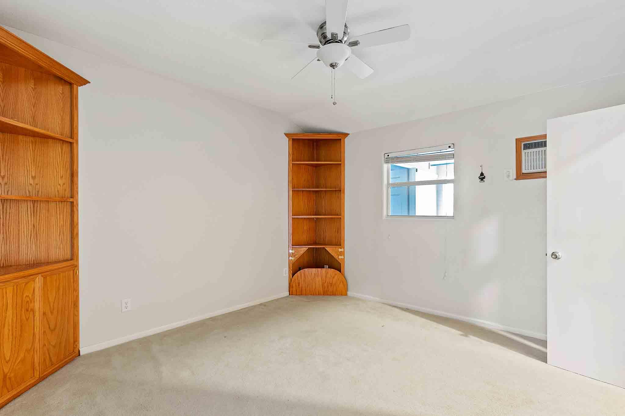 4525 Bell Springs Rd. Rd, Dripping Springs, TX 78620