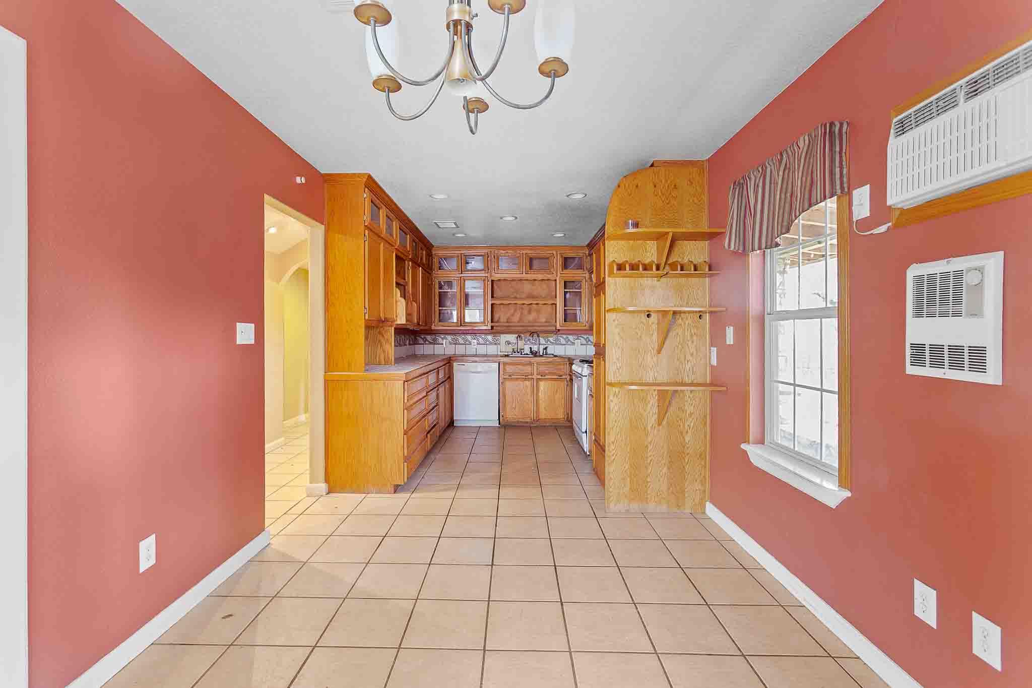 4525 Bell Springs Rd. Rd, Dripping Springs, TX 78620