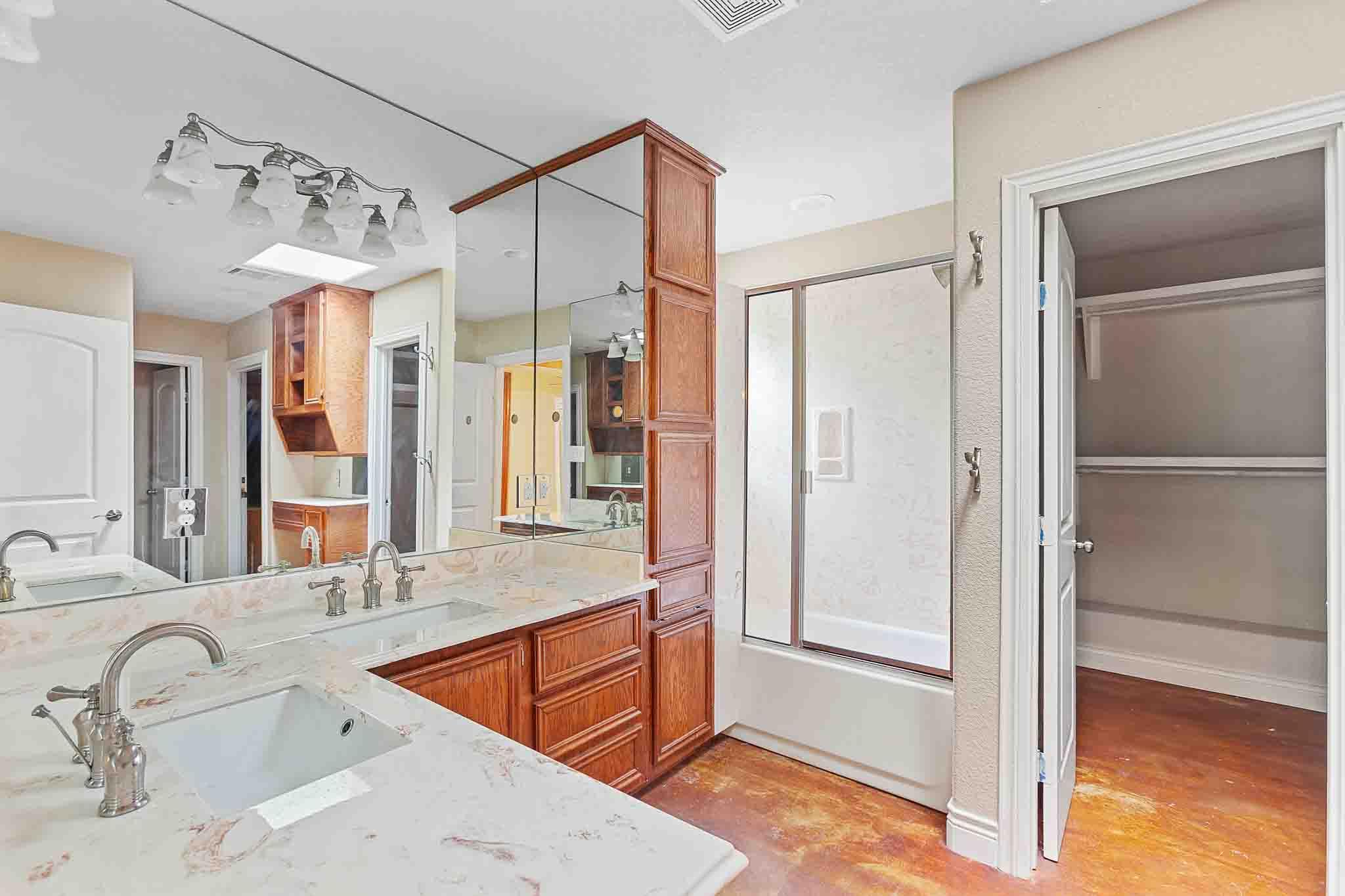 4525 Bell Springs Rd. Rd, Dripping Springs, TX 78620