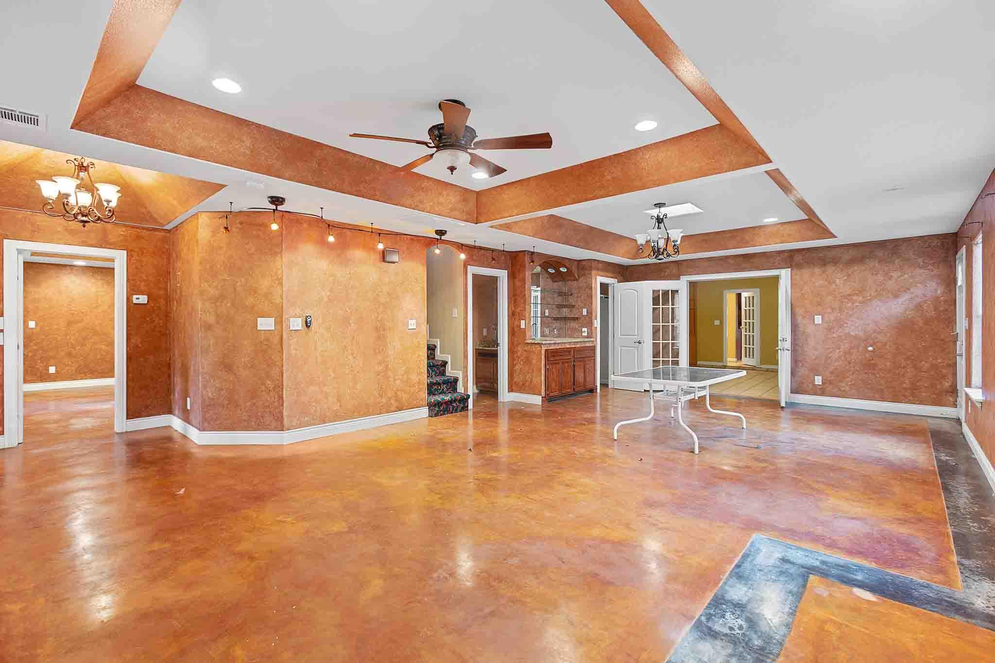 4525 Bell Springs Rd. Rd, Dripping Springs, TX 78620