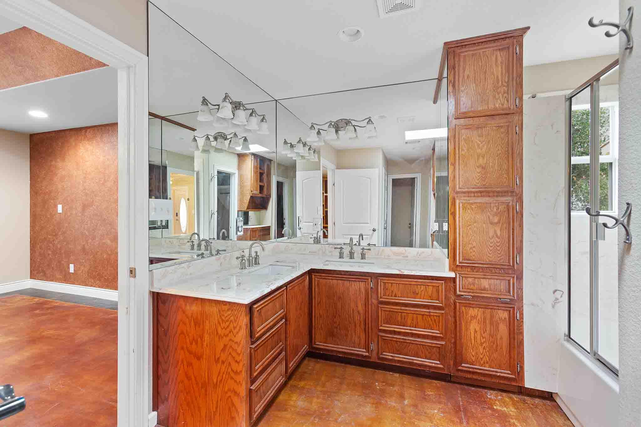 4525 Bell Springs Rd. Rd, Dripping Springs, TX 78620