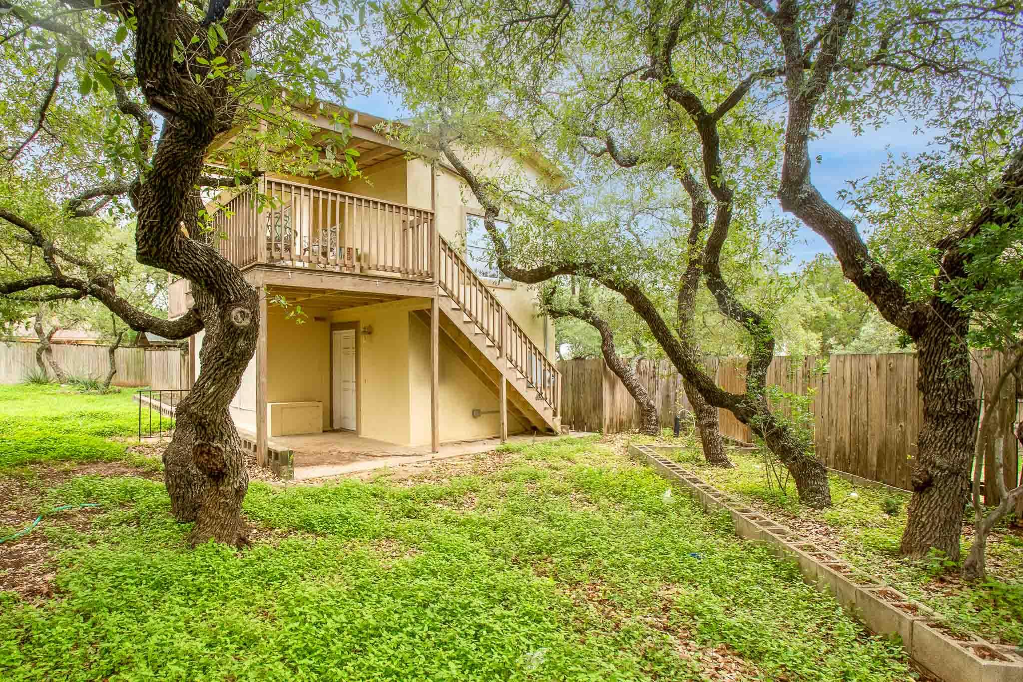 4525 Bell Springs Rd. Rd, Dripping Springs, TX 78620