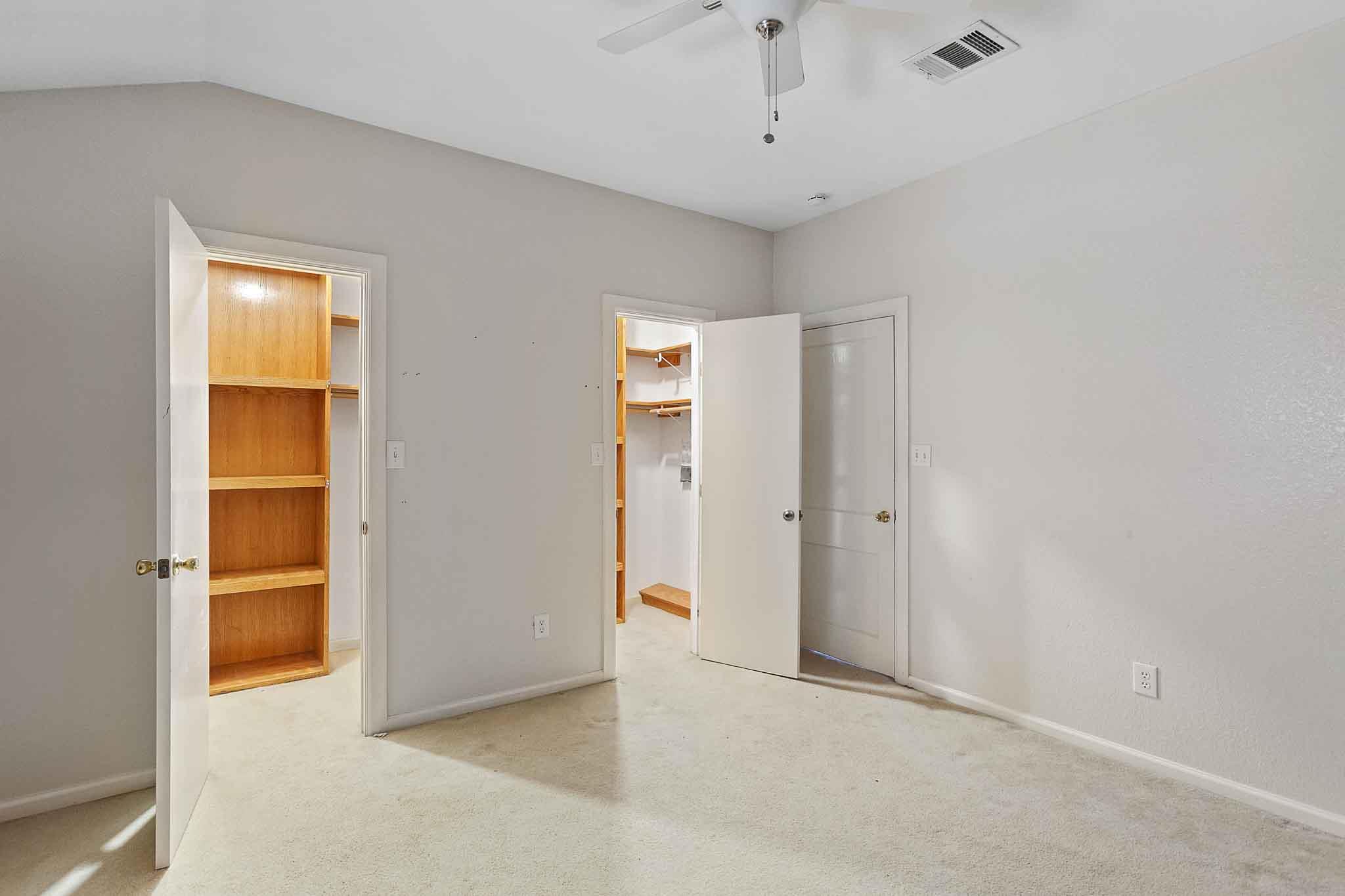 4525 Bell Springs Rd. Rd, Dripping Springs, TX 78620
