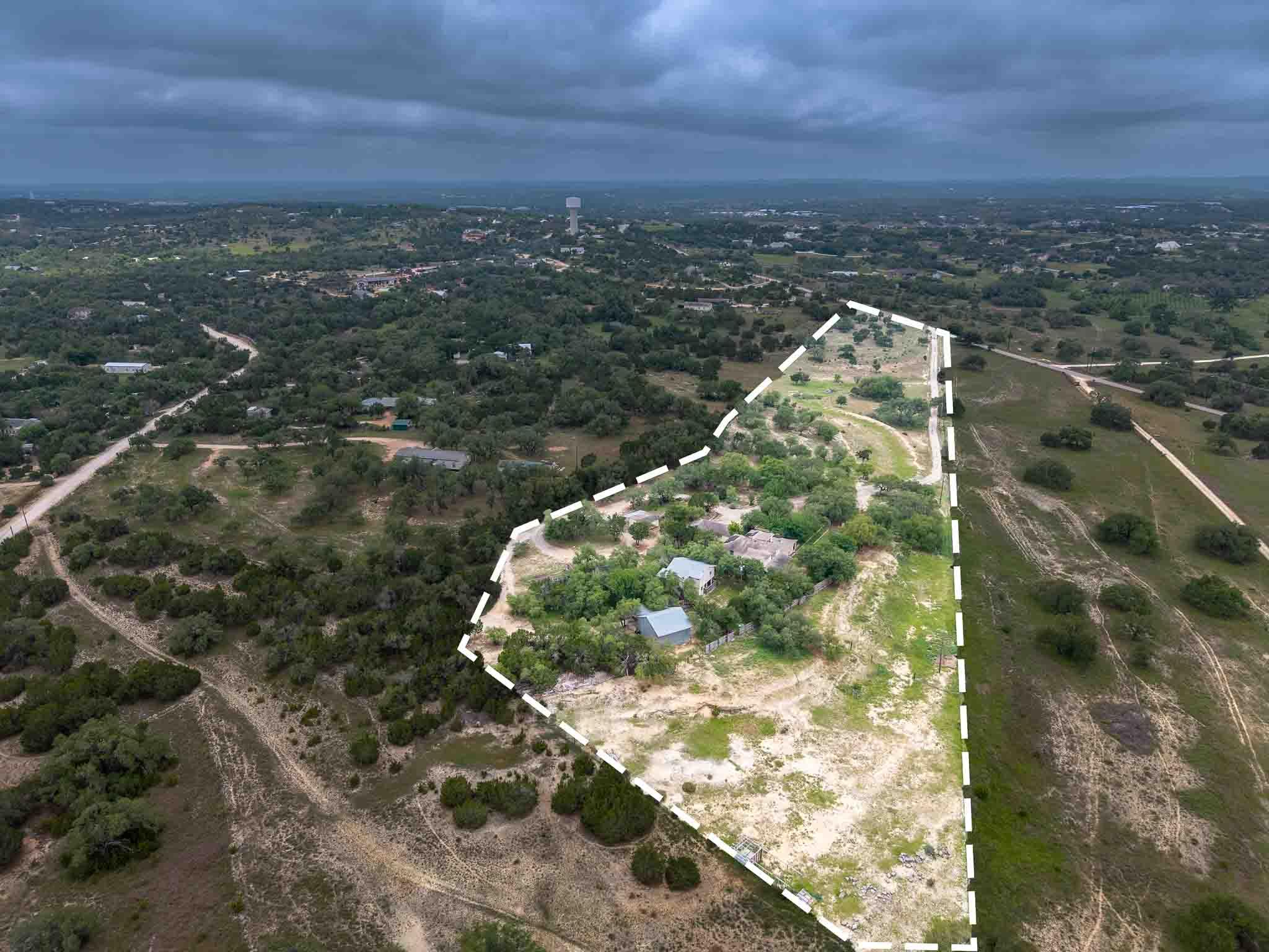 4525 Bell Springs Rd. Rd, Dripping Springs, TX 78620
