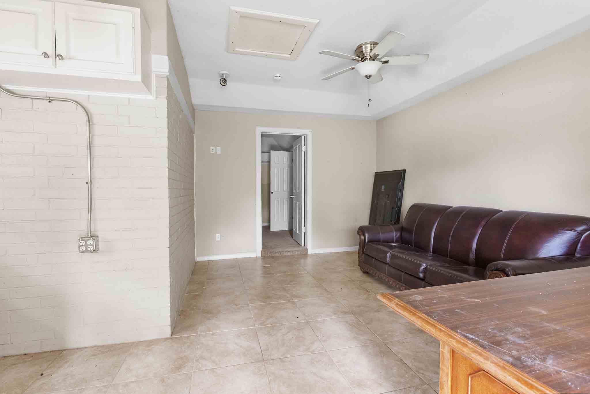 4525 Bell Springs Rd. Rd, Dripping Springs, TX 78620