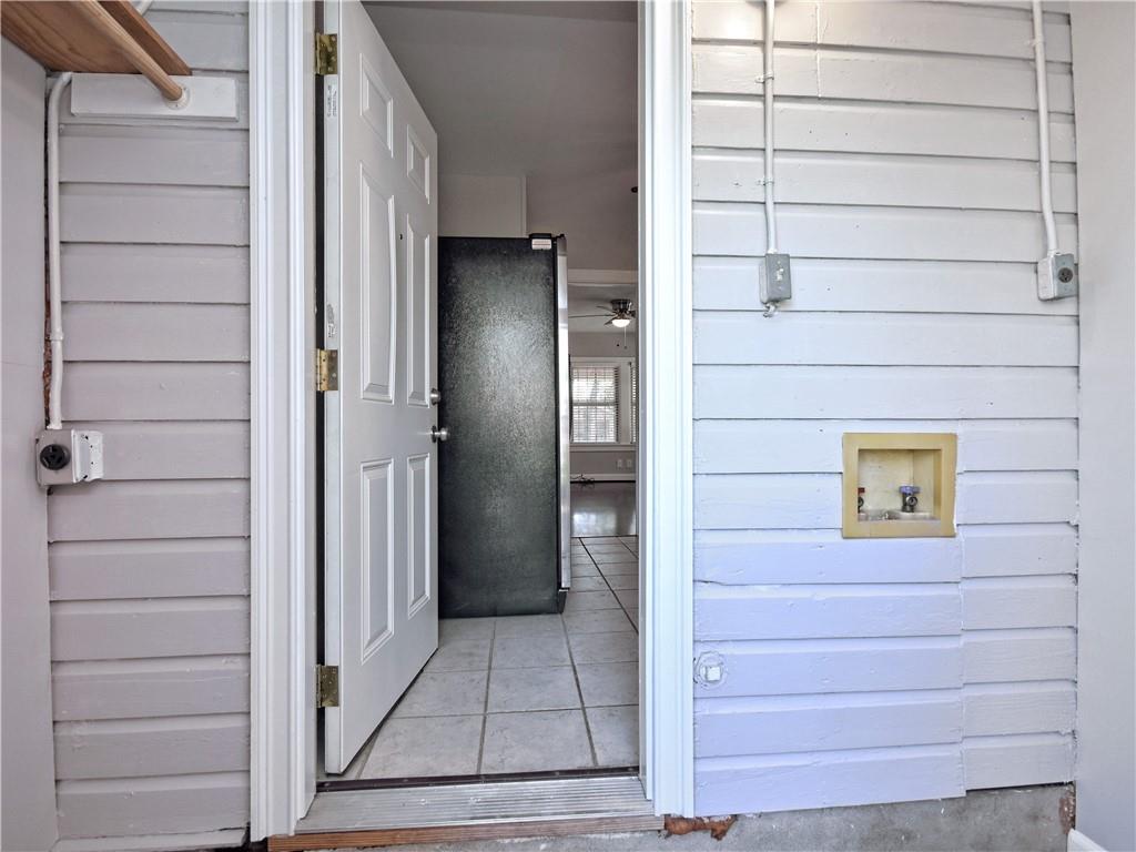 2710 Willow St, Austin, TX 78702