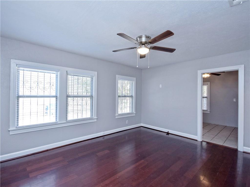 2710 Willow St, Austin, TX 78702