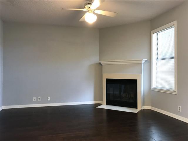 502 W 17th St # B, Austin, TX 78701