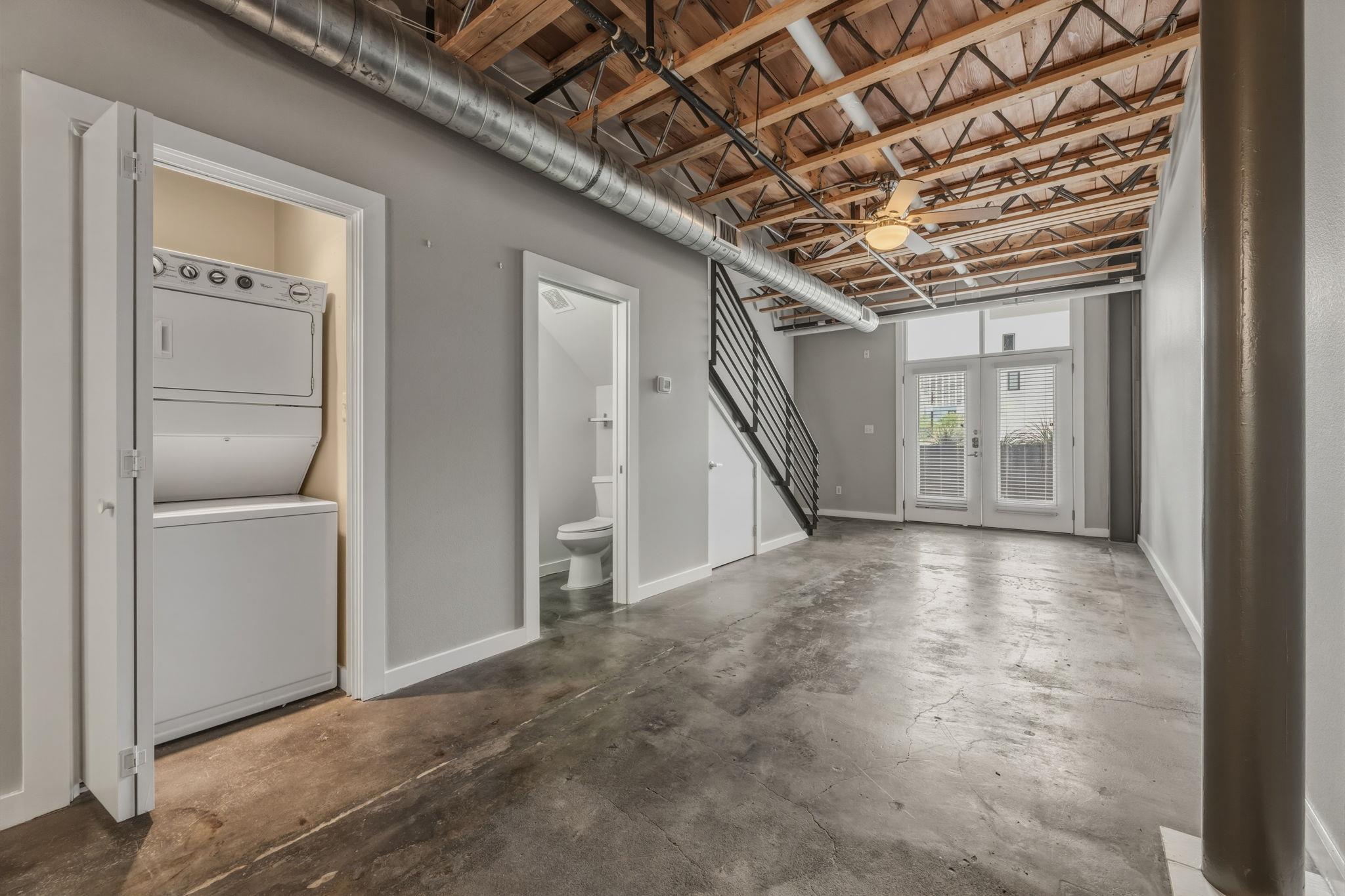 1305 E 6th St # 13, Austin, TX 78702