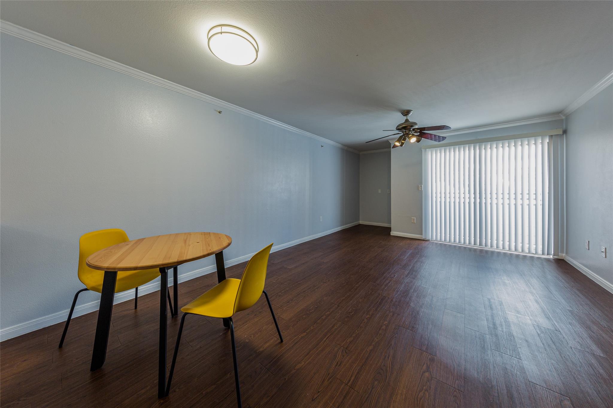 501 W 26th St # 103, Austin, TX 78705