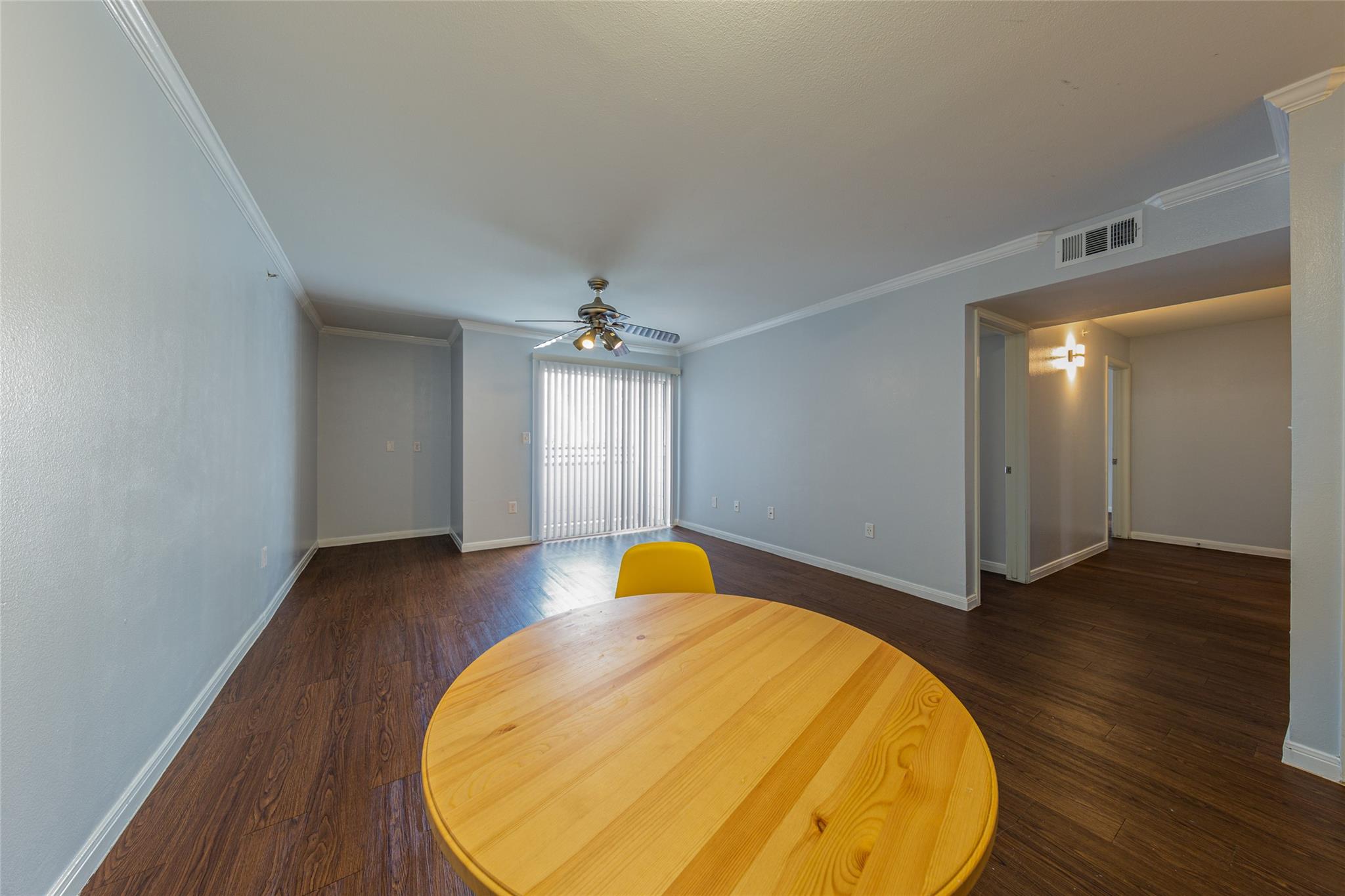 501 W 26th St # 103, Austin, TX 78705