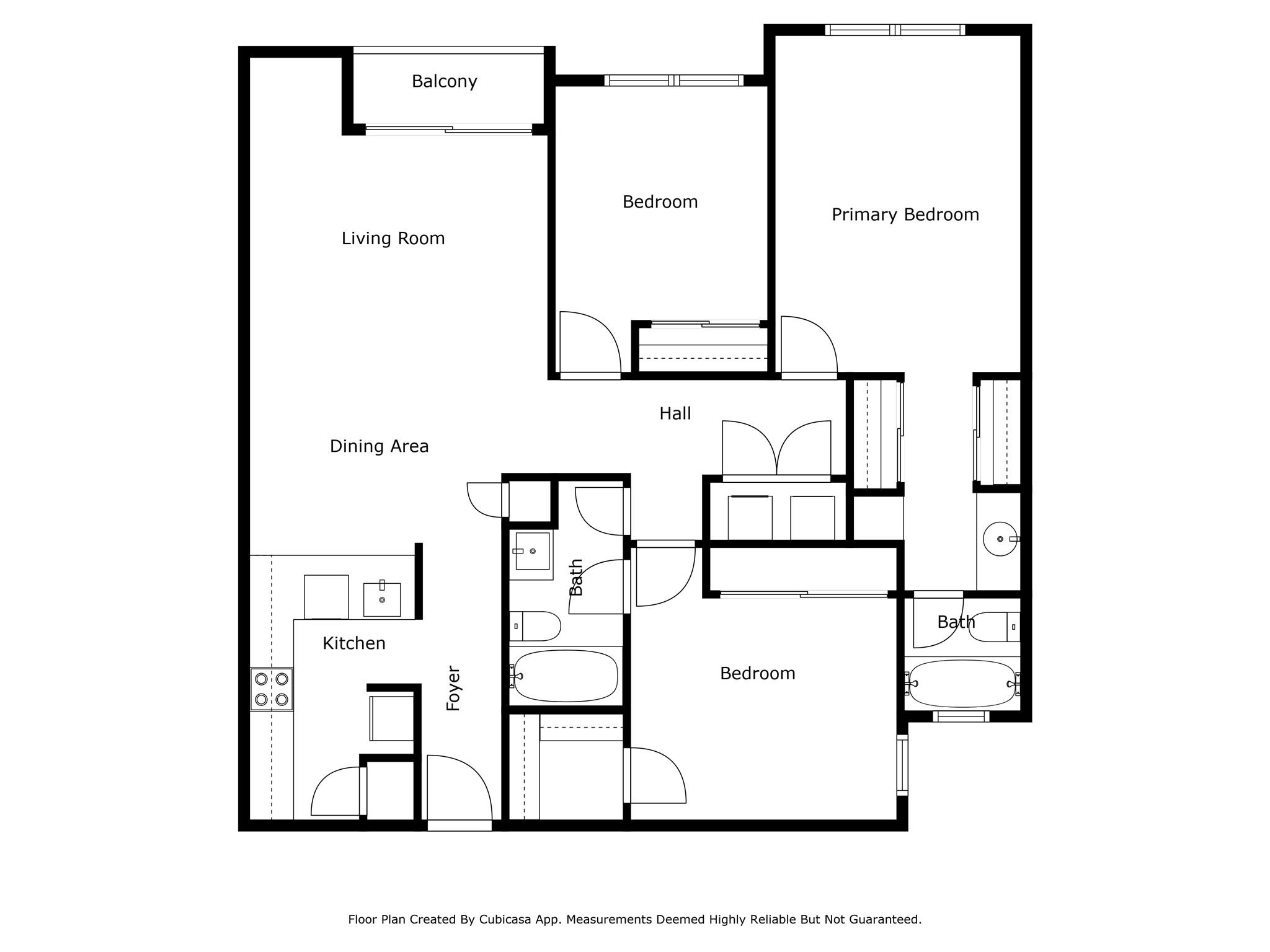 501 W 26th St # 103, Austin, TX 78705