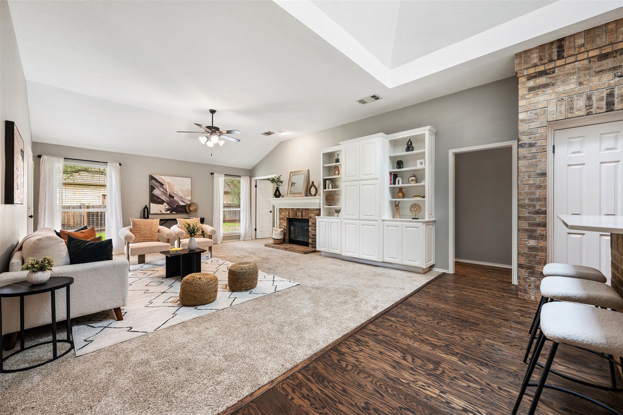9008 Braesgate Cv, Austin, TX 78717