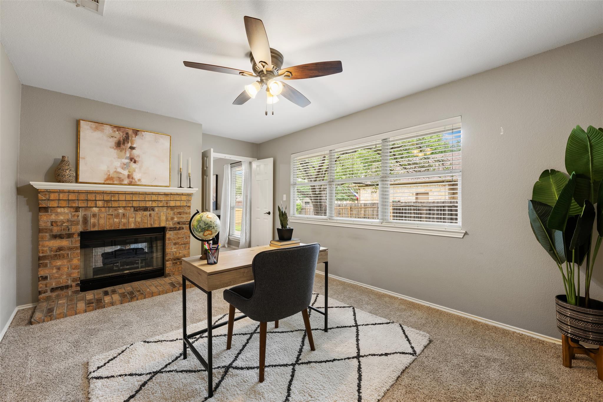 9008 Braesgate Cv, Austin, TX 78717