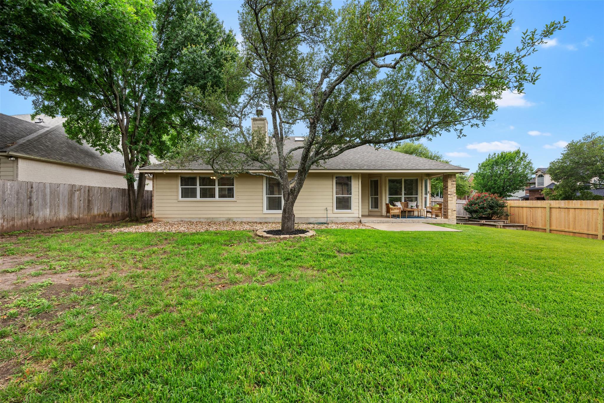 9008 Braesgate Cv, Austin, TX 78717