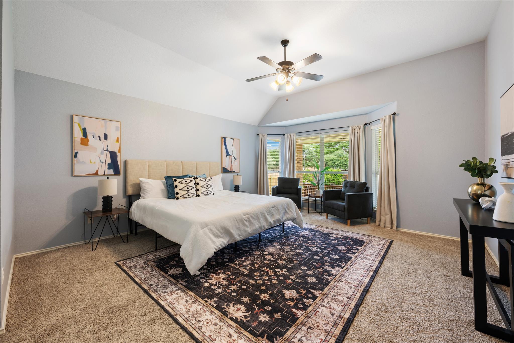 9008 Braesgate Cv, Austin, TX 78717