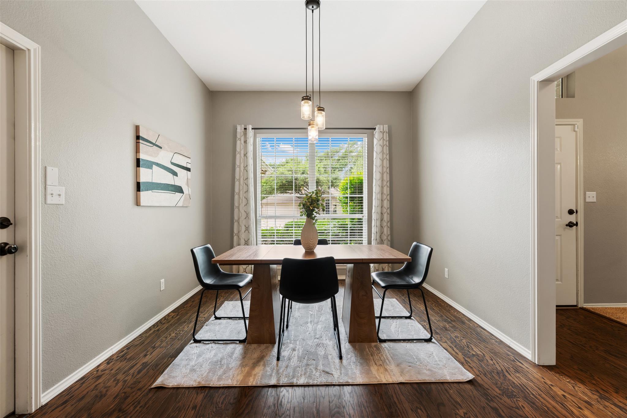 9008 Braesgate Cv, Austin, TX 78717