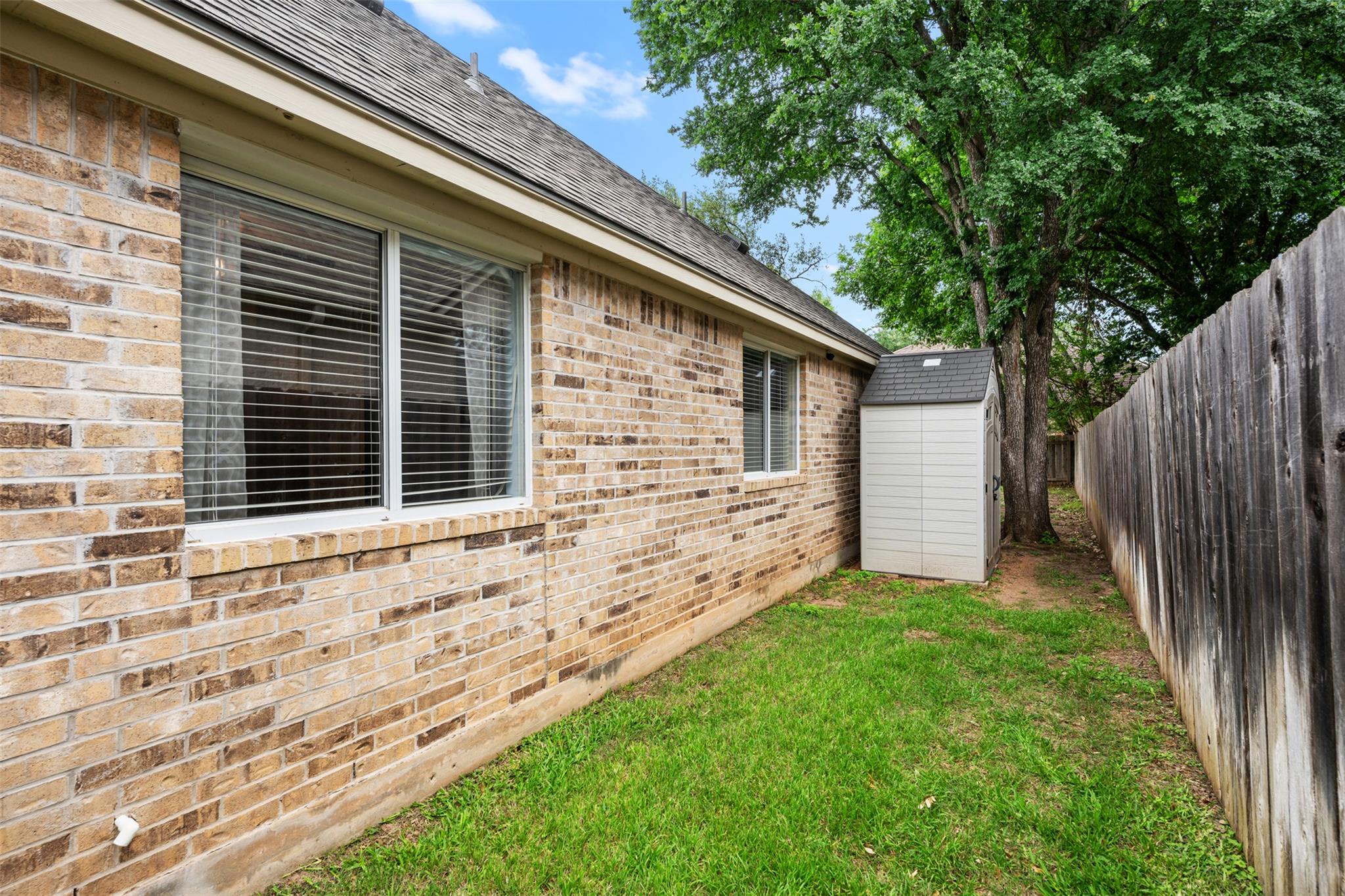 9008 Braesgate Cv, Austin, TX 78717