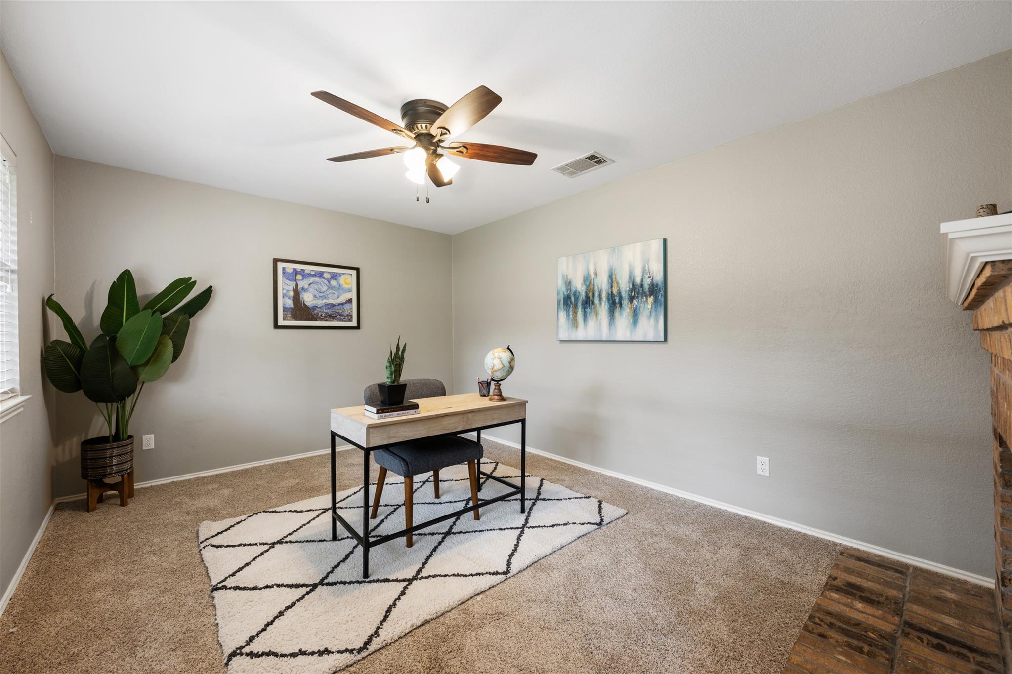 9008 Braesgate Cv, Austin, TX 78717