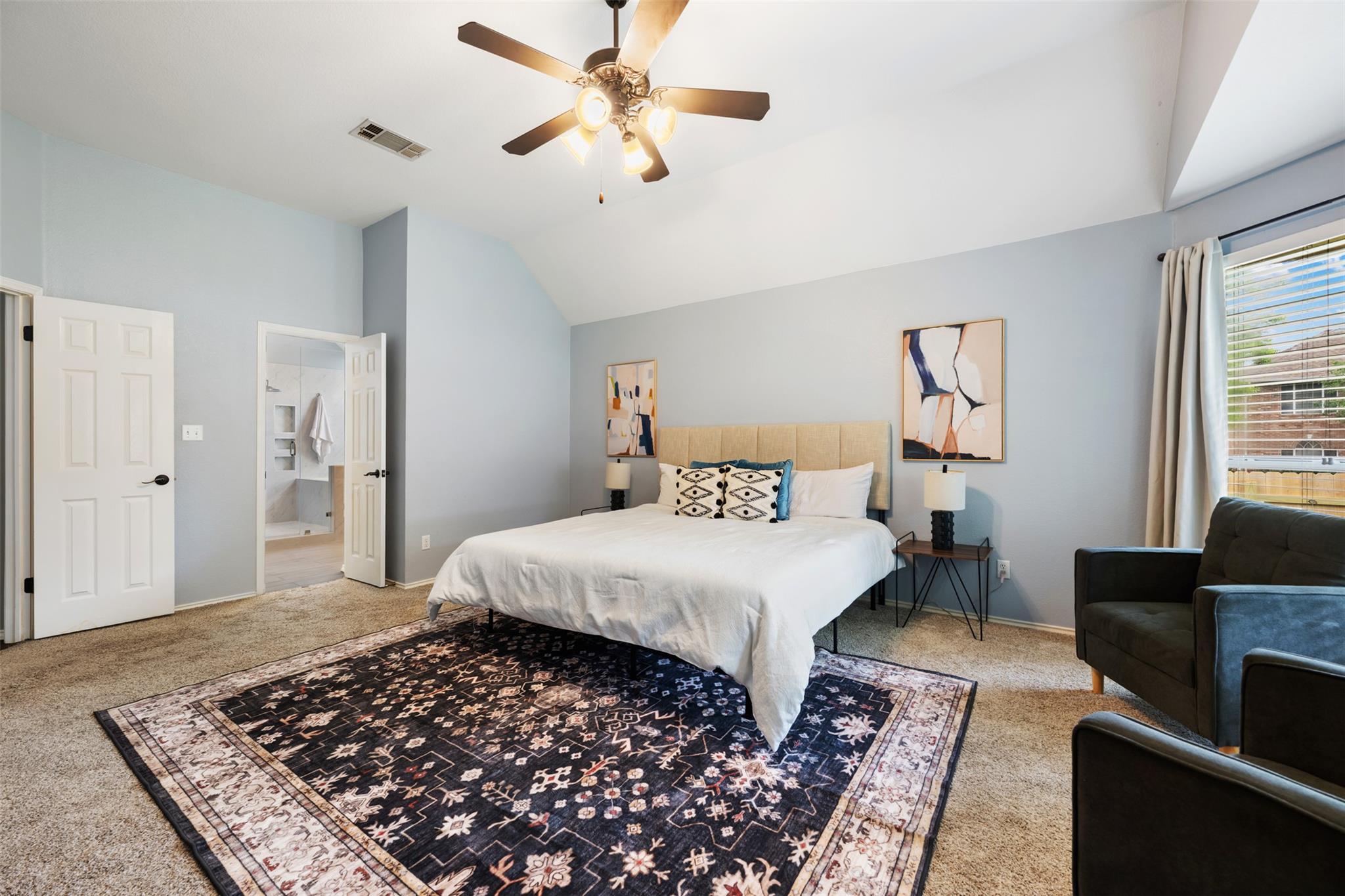 9008 Braesgate Cv, Austin, TX 78717