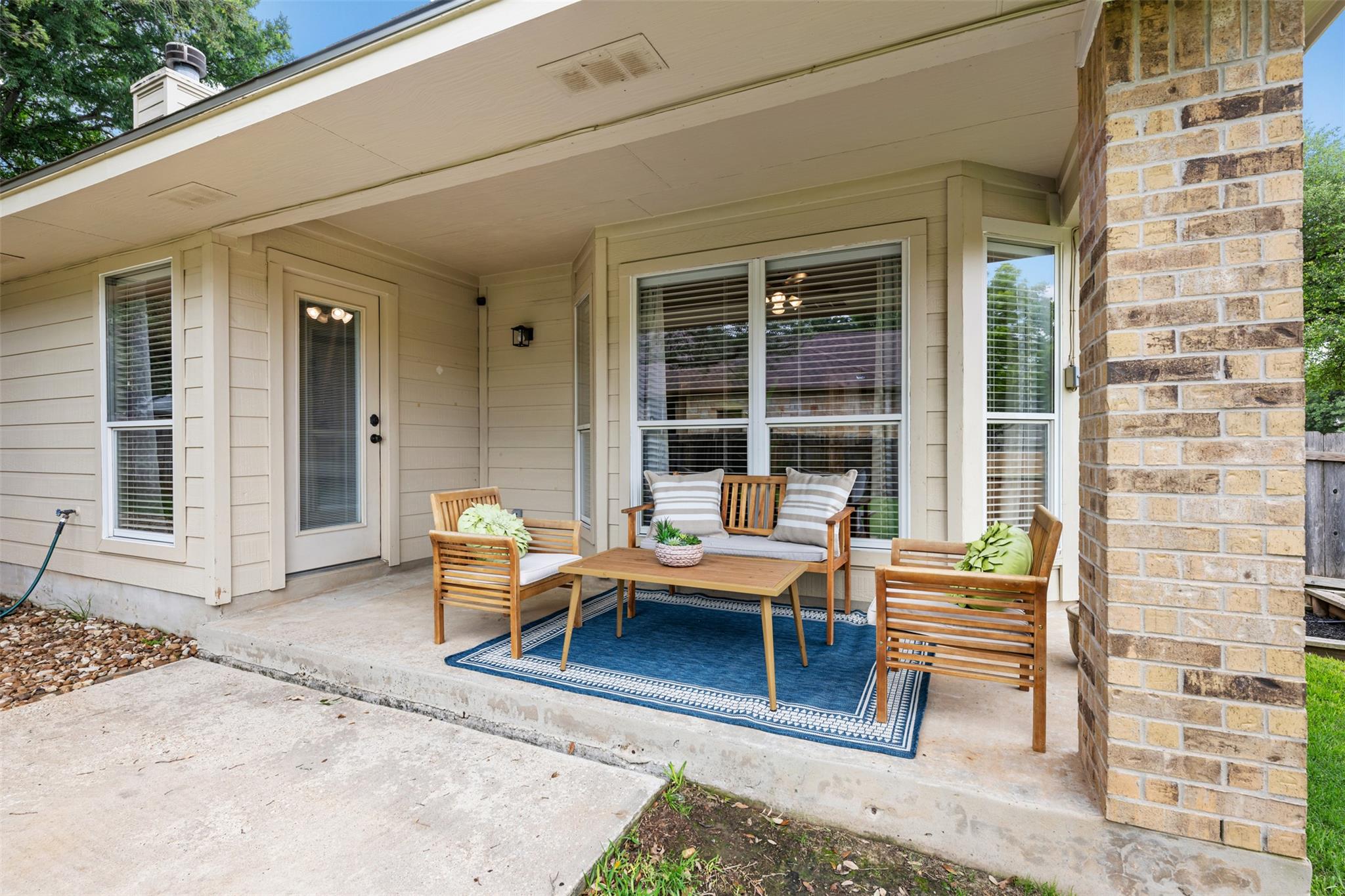 9008 Braesgate Cv, Austin, TX 78717
