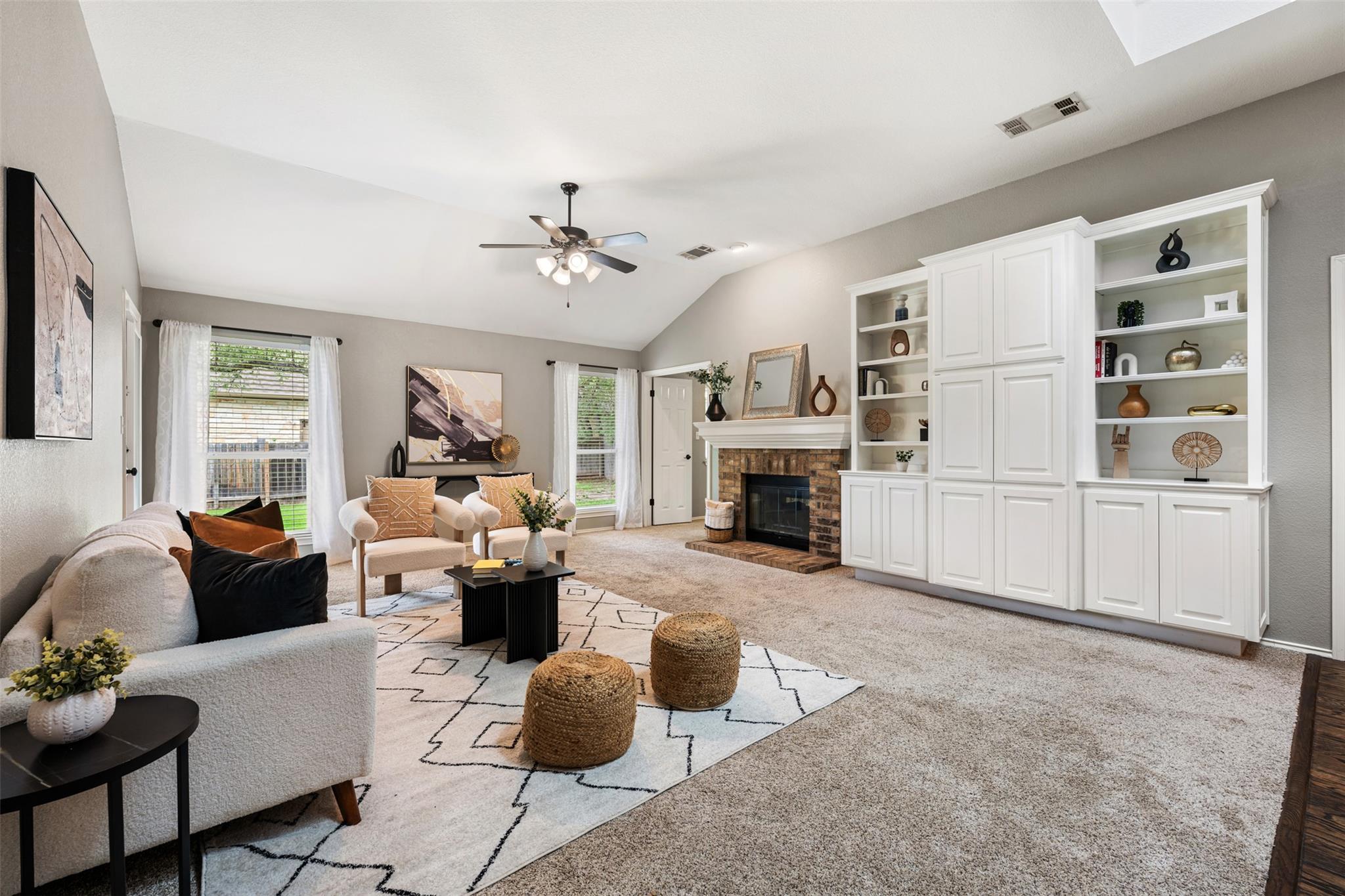 9008 Braesgate Cv, Austin, TX 78717