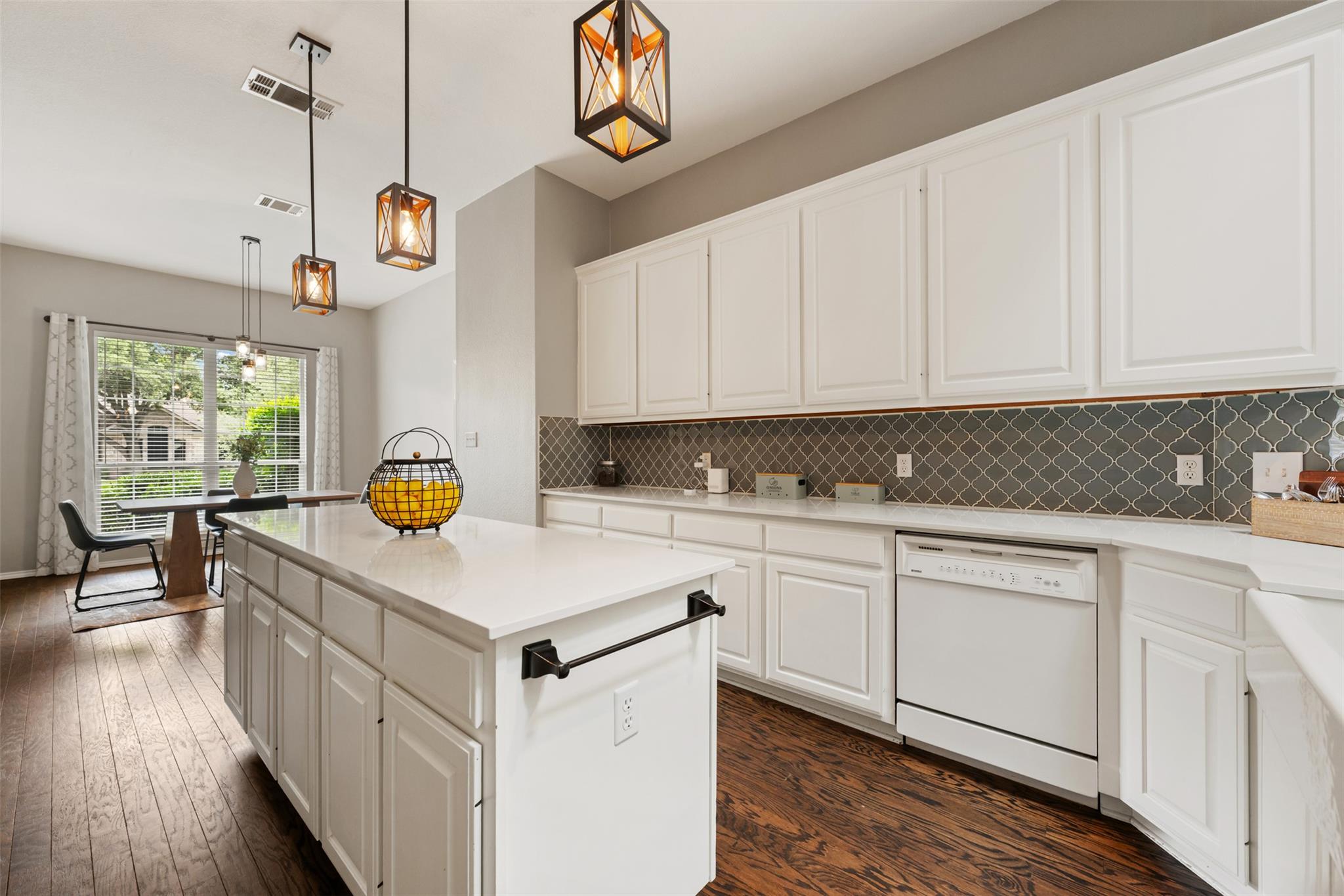 9008 Braesgate Cv, Austin, TX 78717