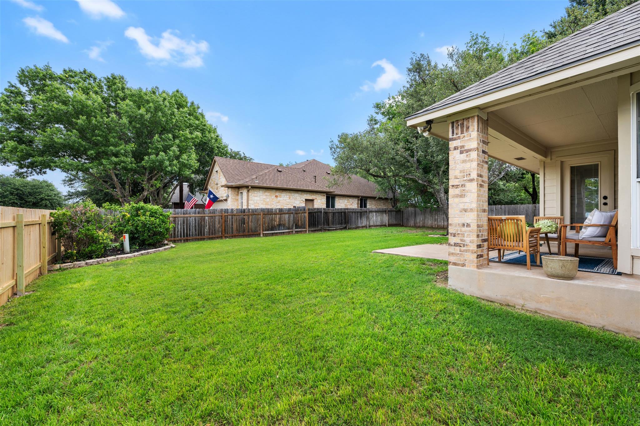 9008 Braesgate Cv, Austin, TX 78717