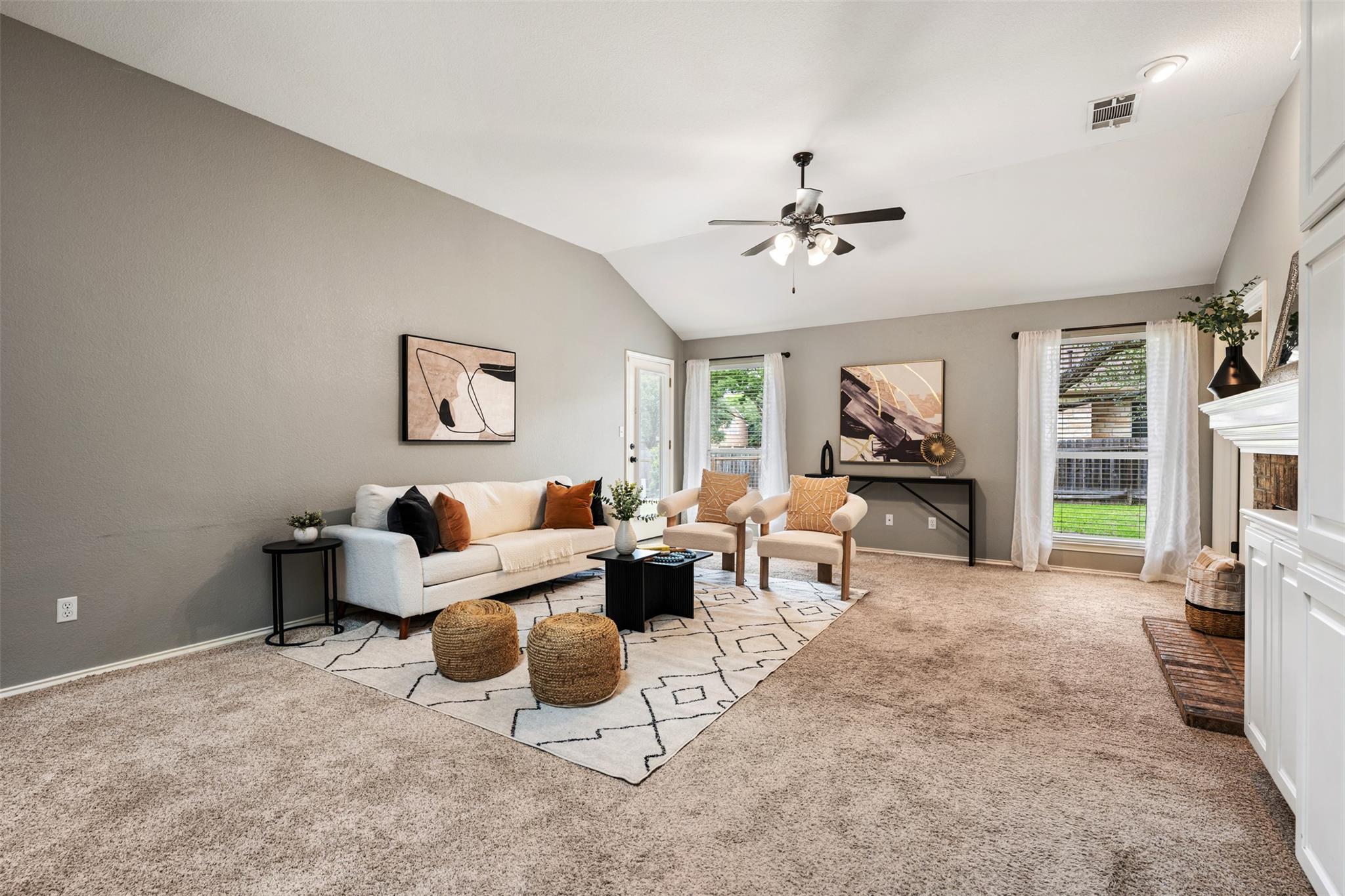 9008 Braesgate Cv, Austin, TX 78717