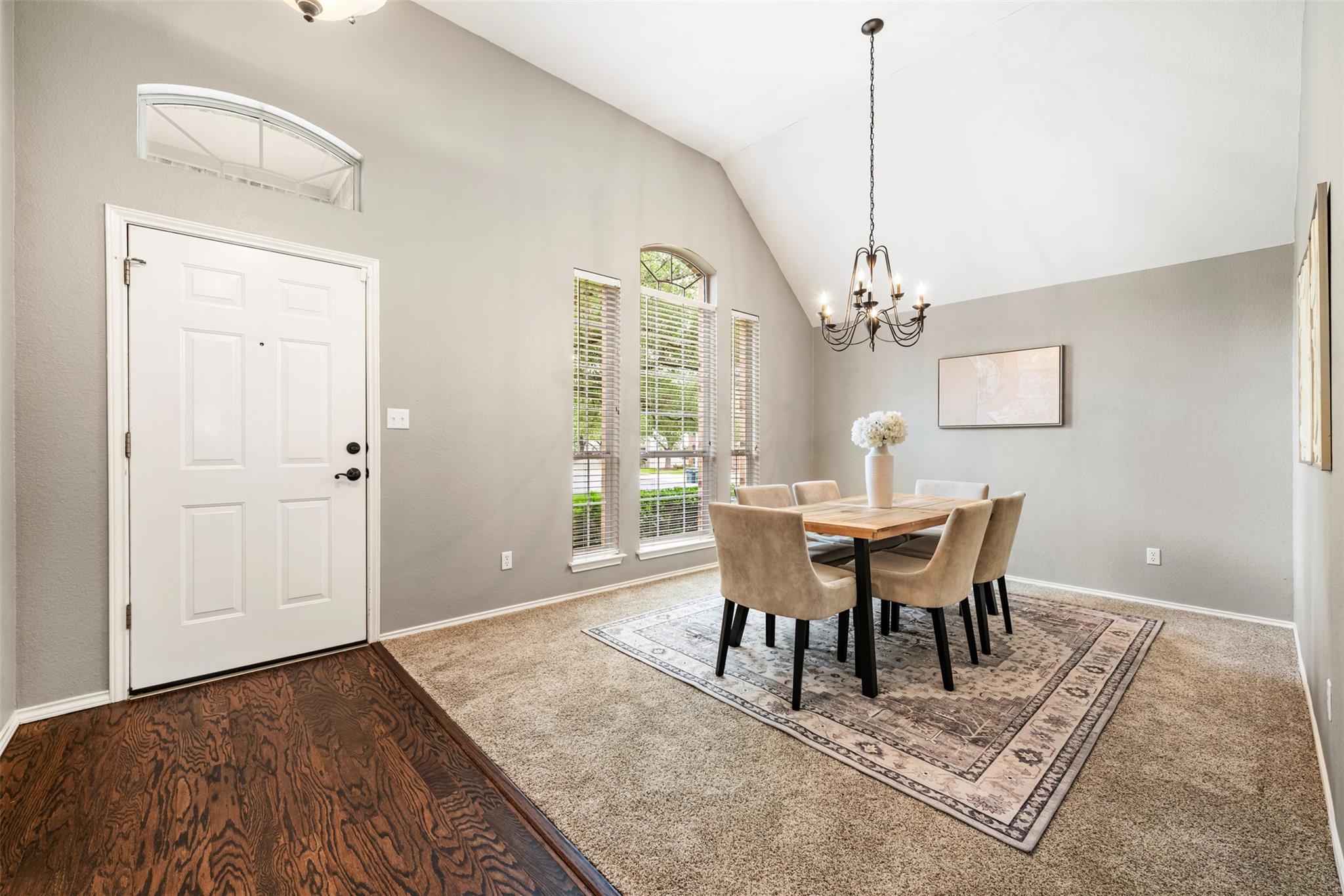 9008 Braesgate Cv, Austin, TX 78717
