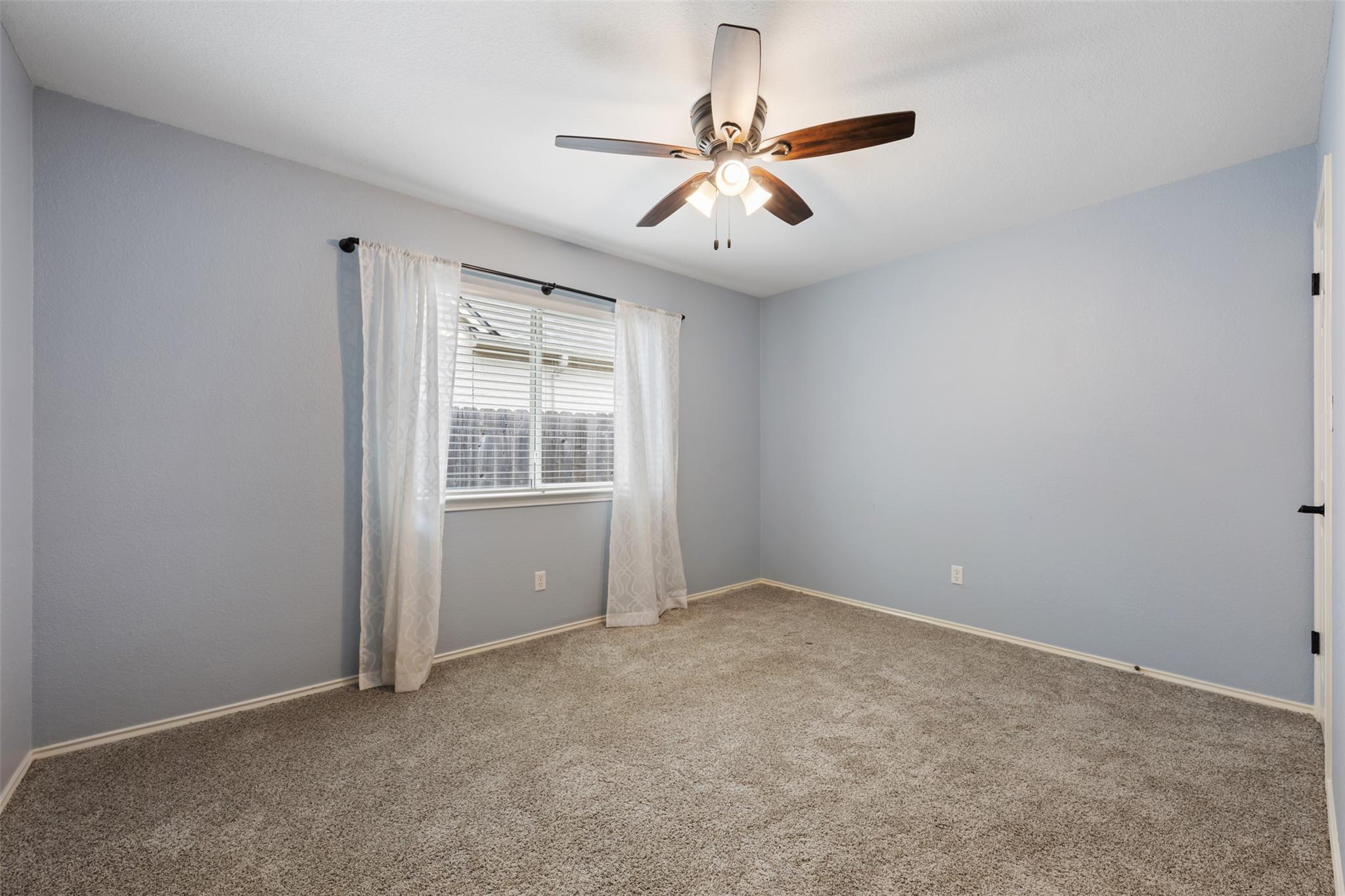 9008 Braesgate Cv, Austin, TX 78717