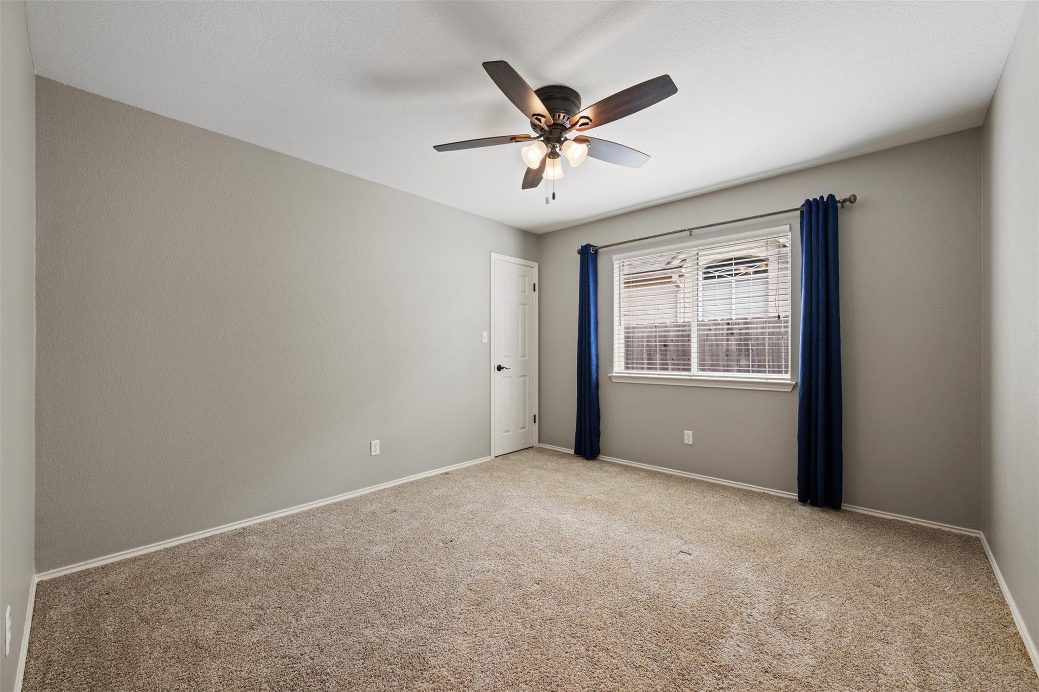 9008 Braesgate Cv, Austin, TX 78717
