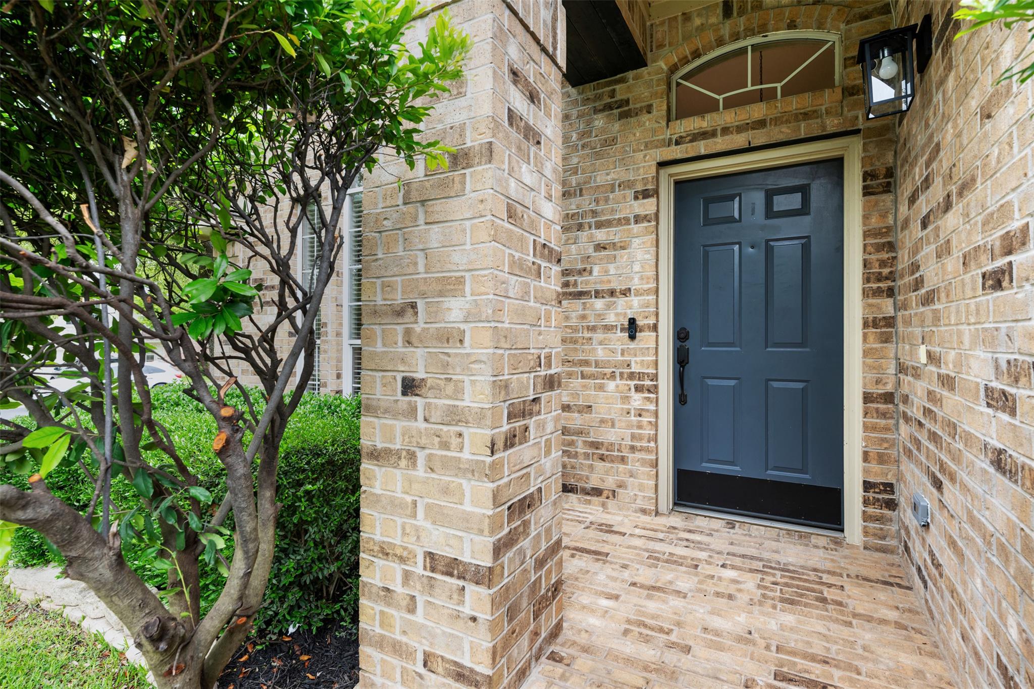 9008 Braesgate Cv, Austin, TX 78717