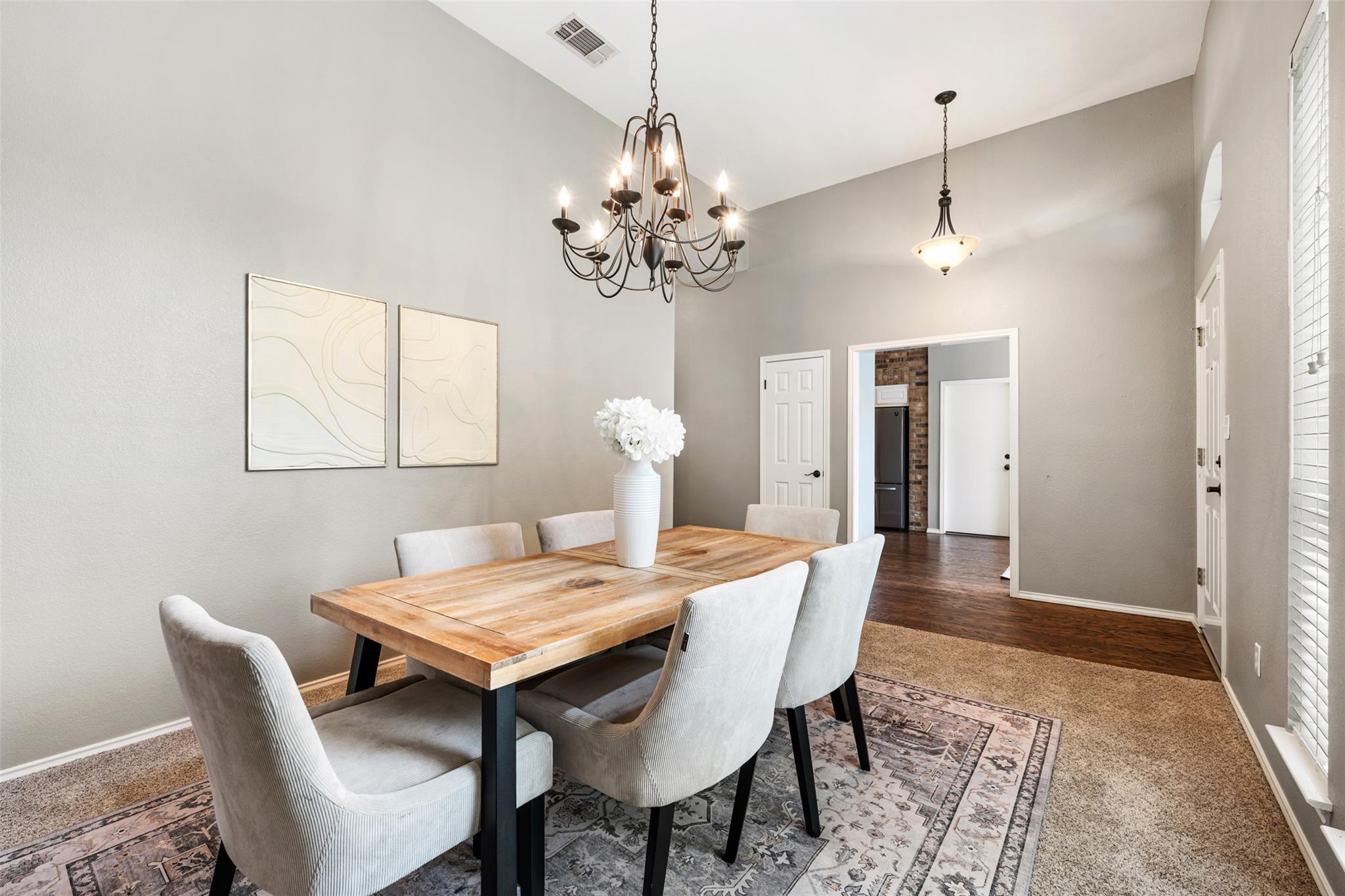 9008 Braesgate Cv, Austin, TX 78717