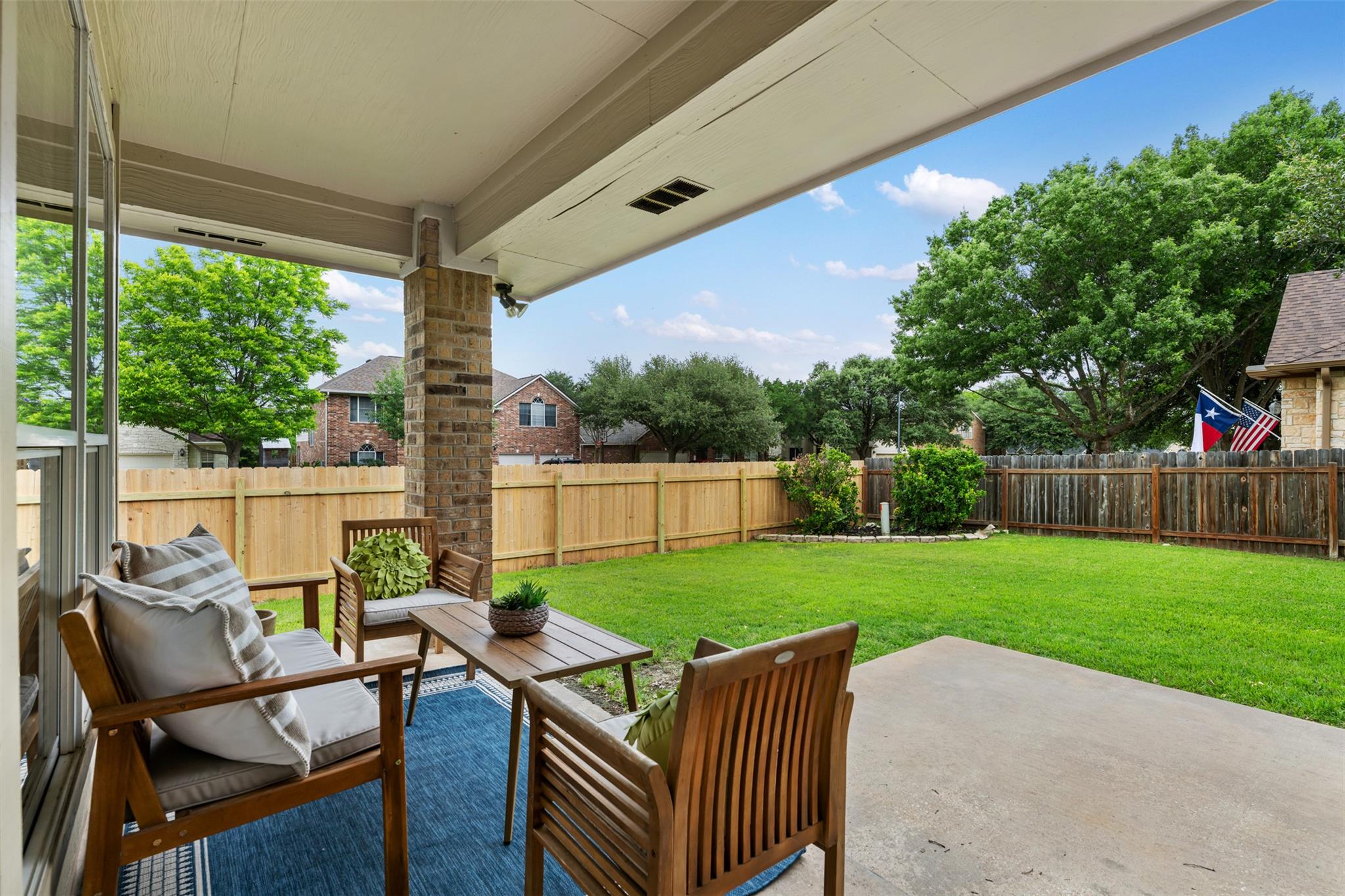 9008 Braesgate Cv, Austin, TX 78717