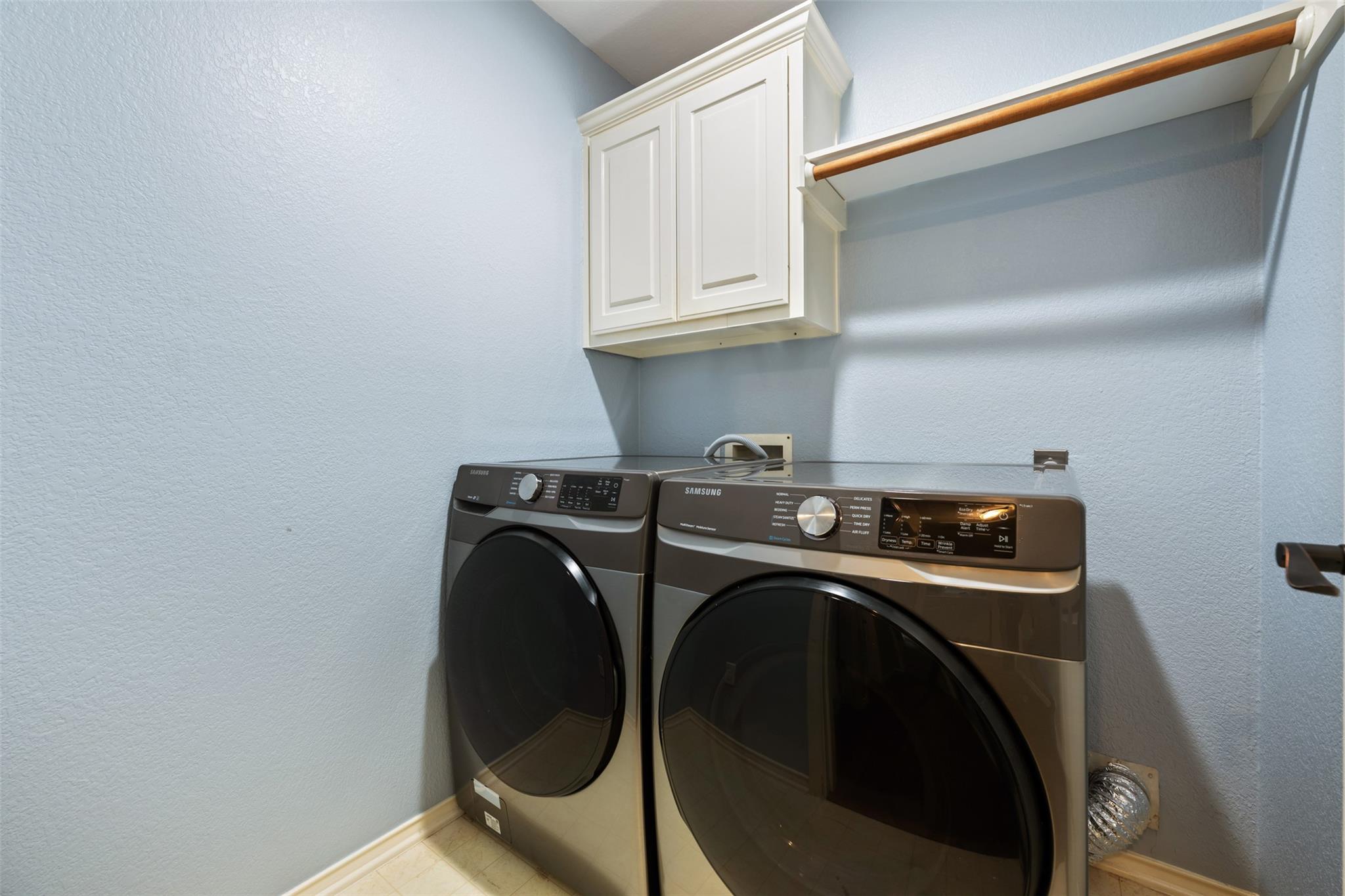 9008 Braesgate Cv, Austin, TX 78717