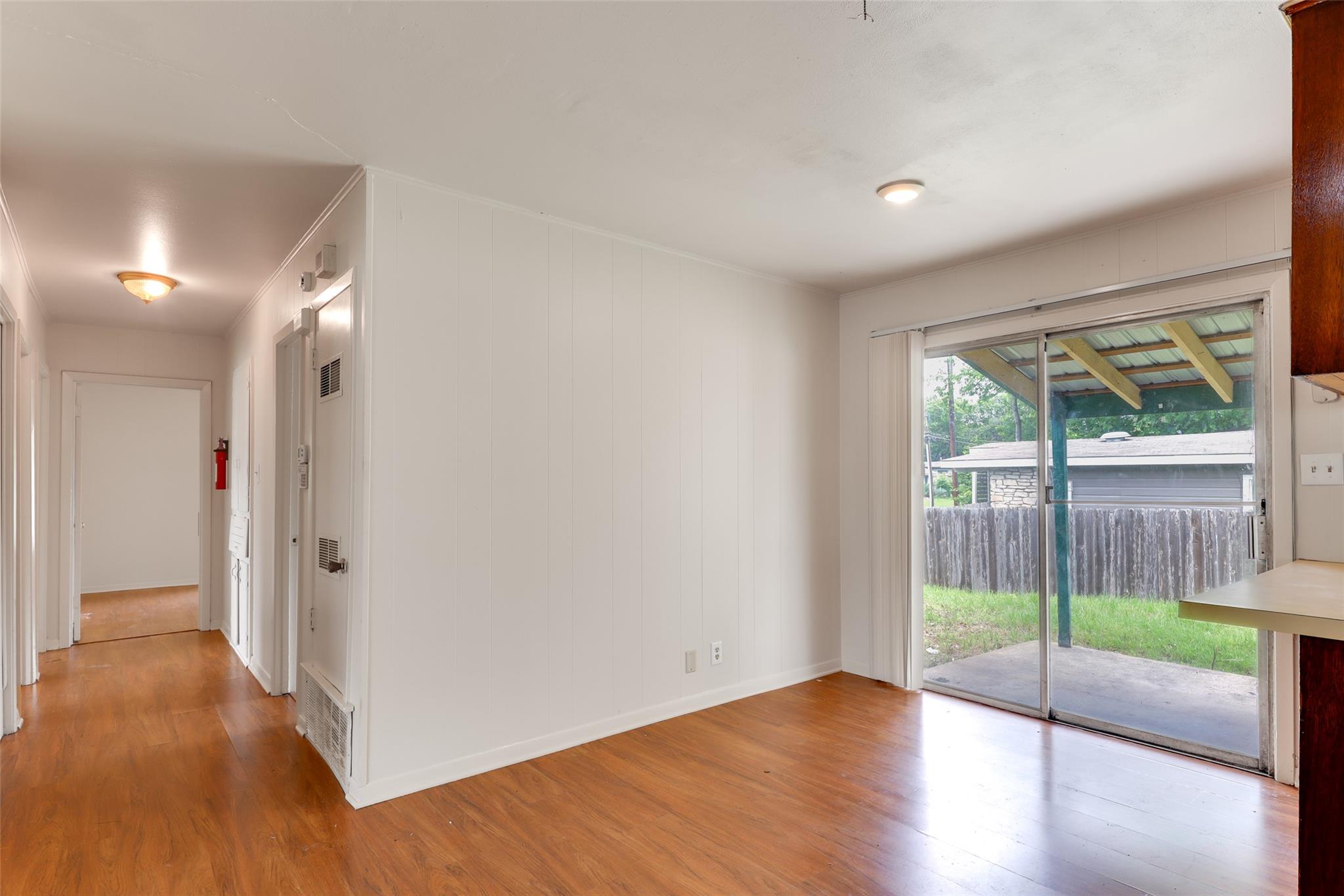 1800 Rhodes Rd, Austin, TX 78721
