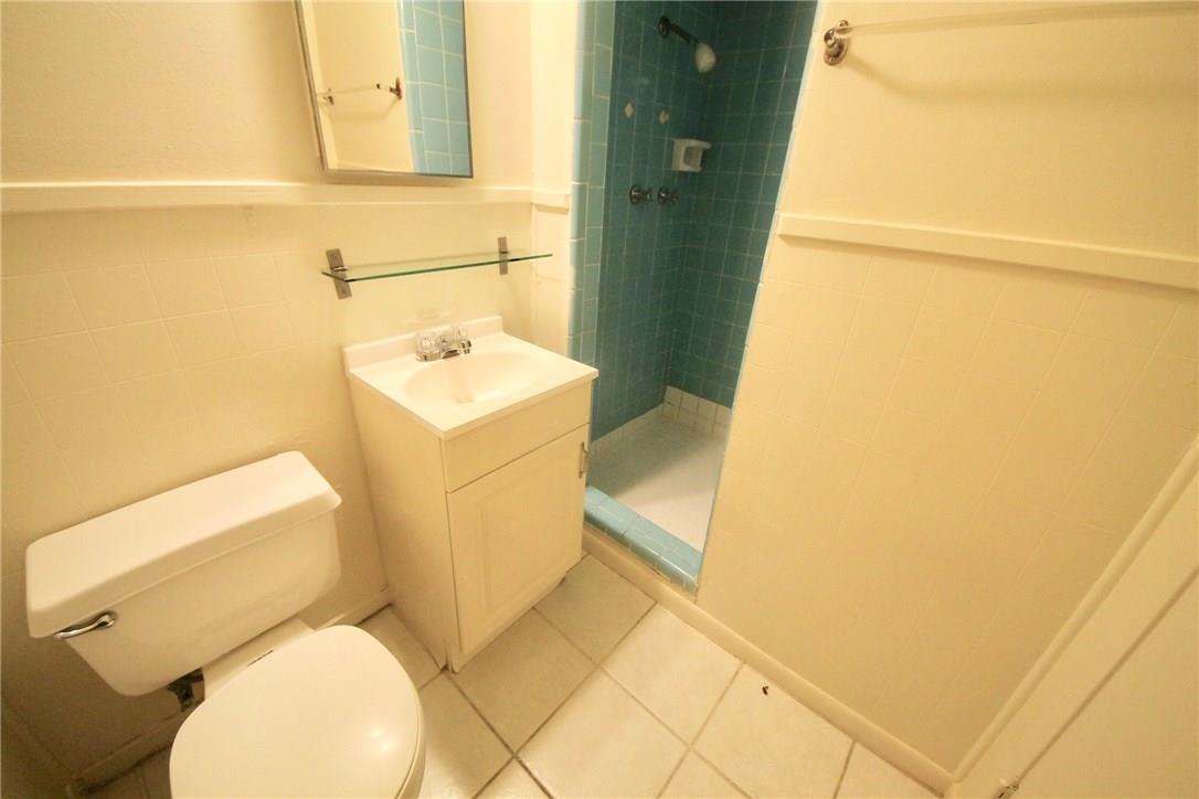 1800 Rhodes Rd, Austin, TX 78721