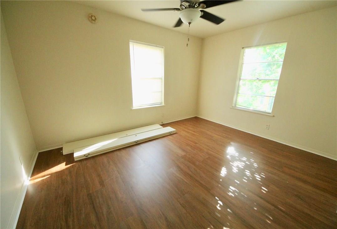 1800 Rhodes Rd, Austin, TX 78721