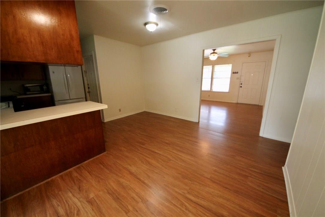 1800 Rhodes Rd, Austin, TX 78721