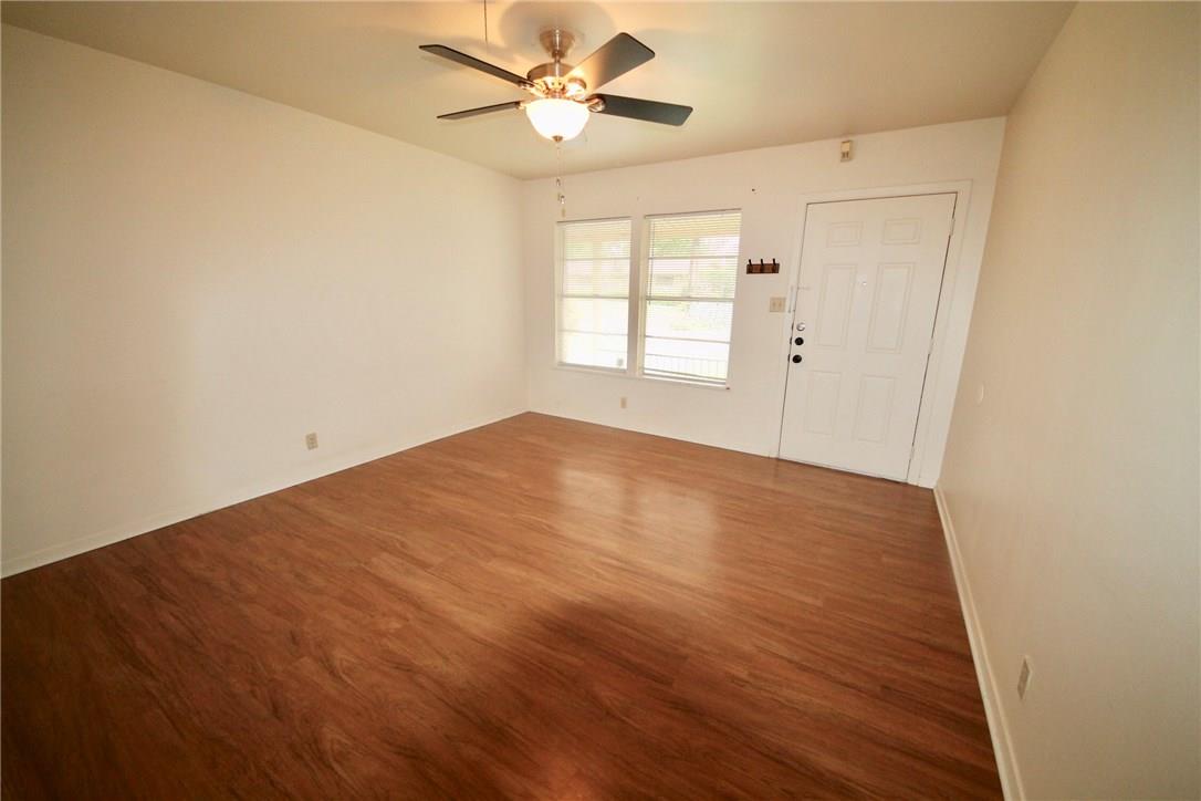 1800 Rhodes Rd, Austin, TX 78721